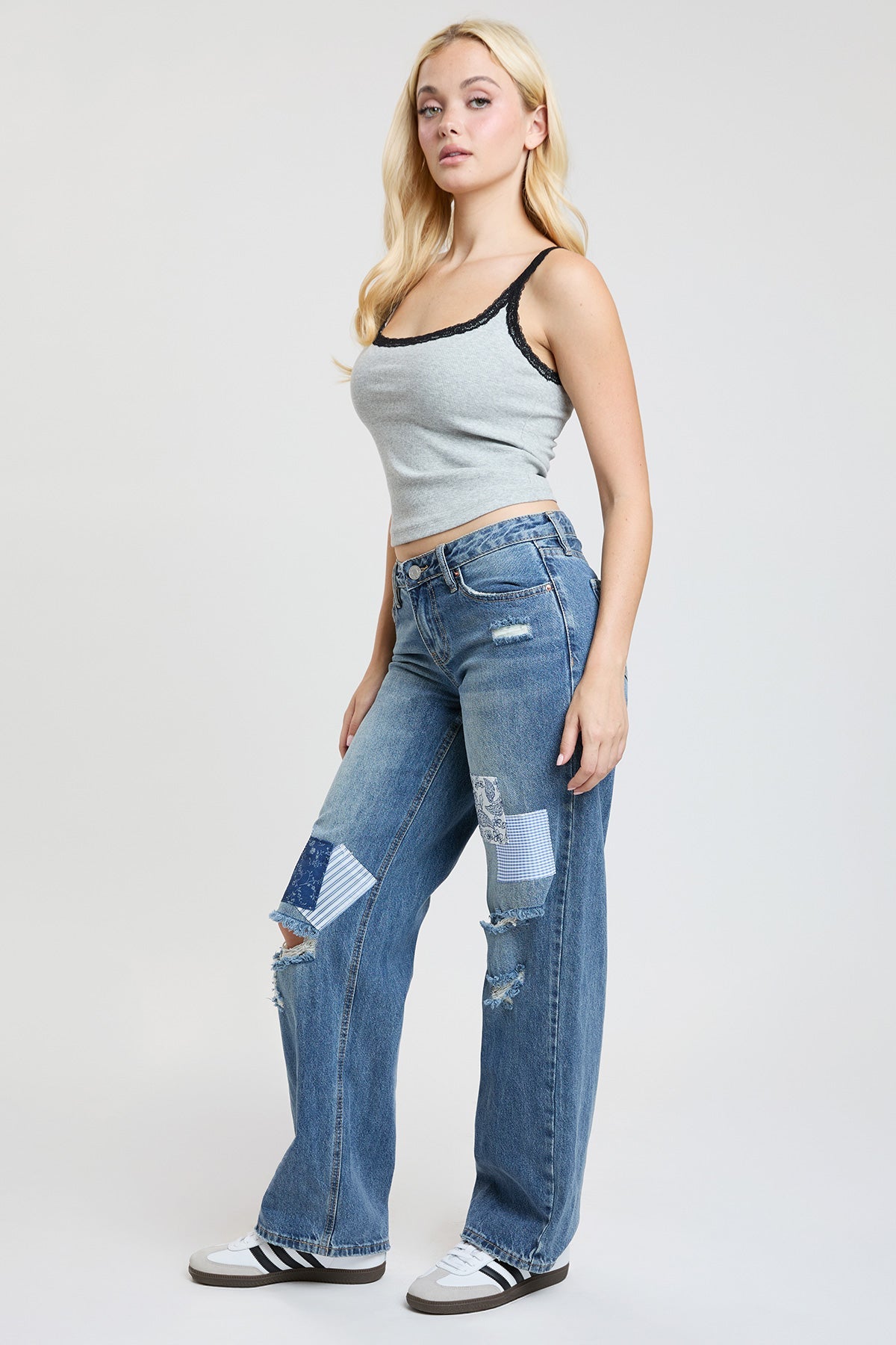 Crazy-heifer Boutique 
