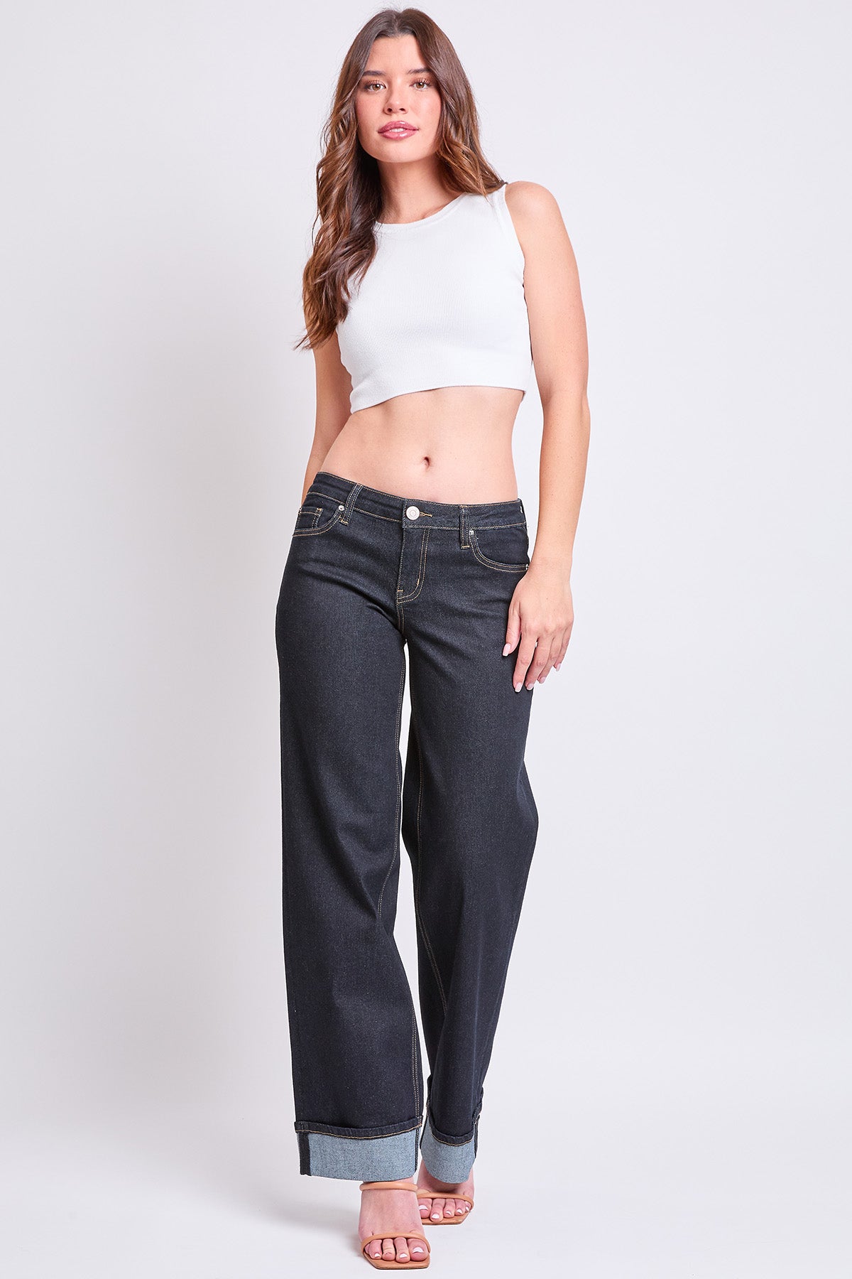 Crazy-heifer Boutique 