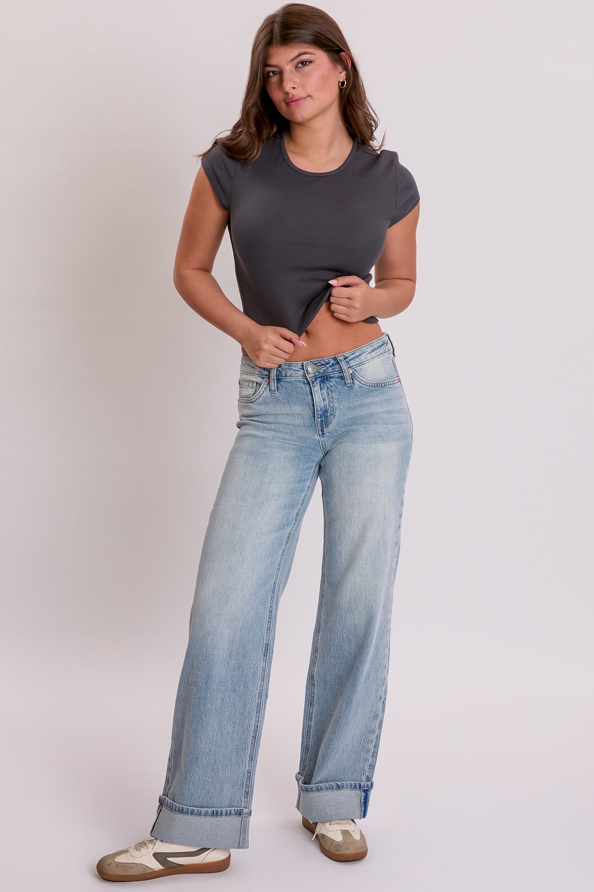 Crazy-heifer Boutique 