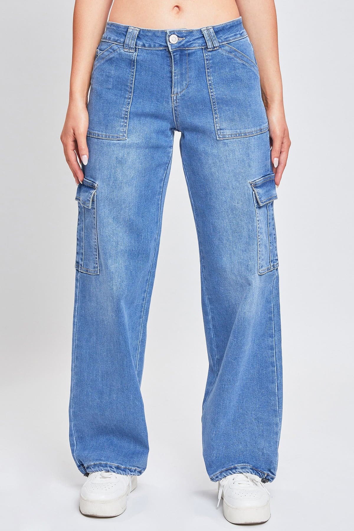 Crazy-heifer Boutique 