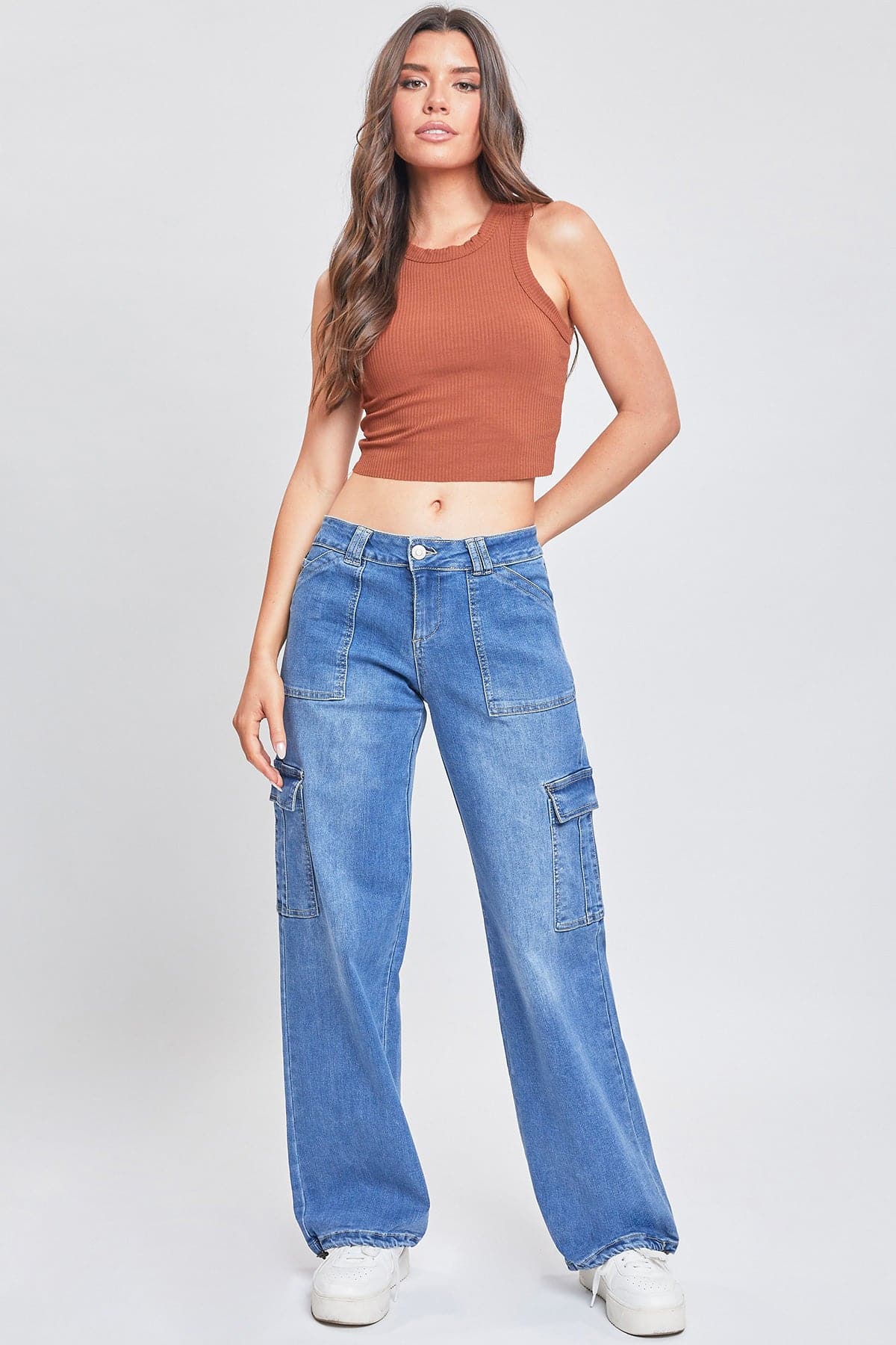 Crazy-heifer Boutique 