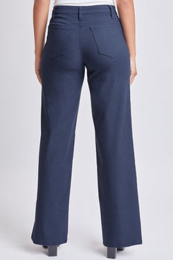 Women's Hyperstretch Wide Leg Pants