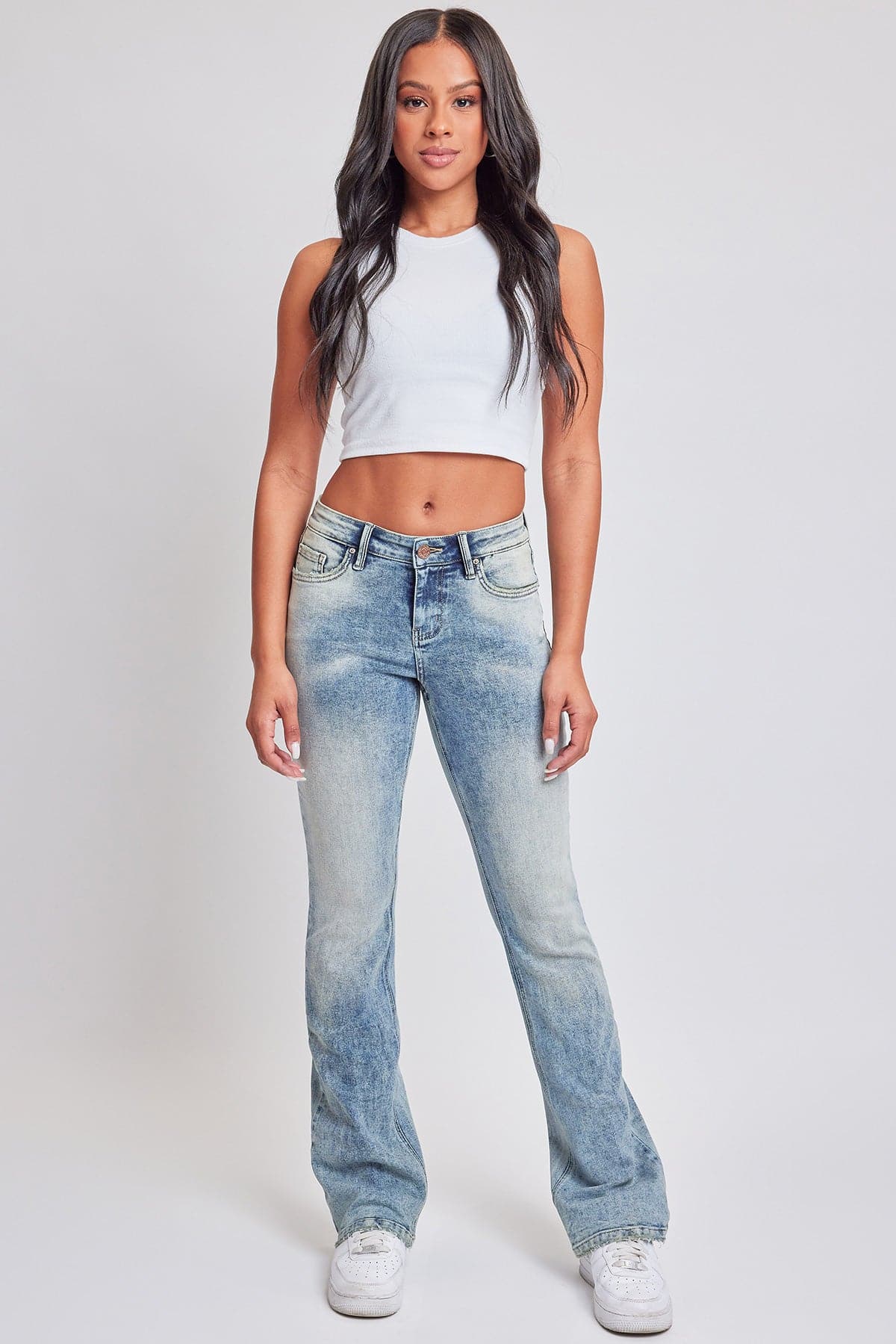 Crazy-heifer Boutique 