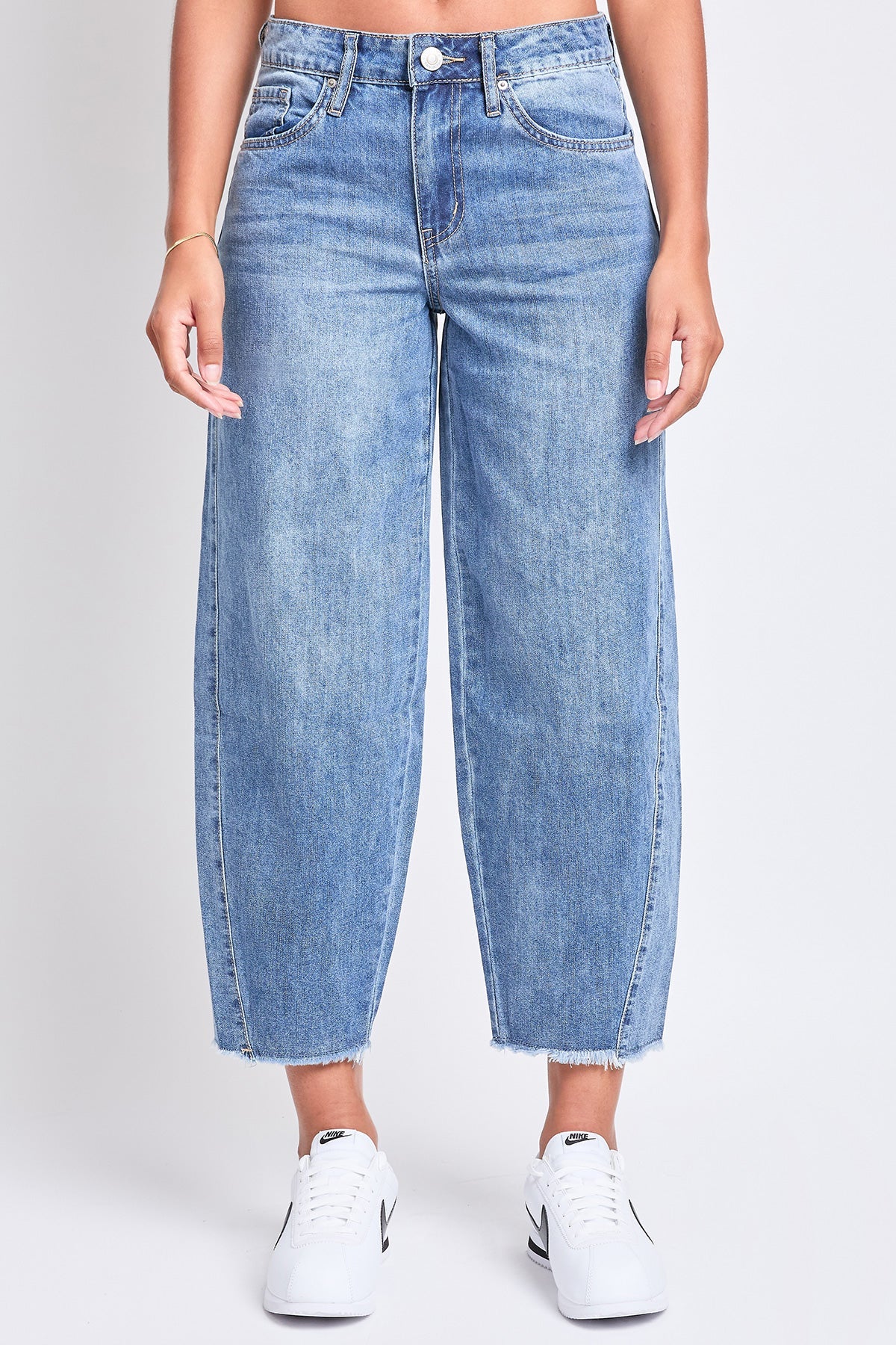 Crazy-heifer Boutique 