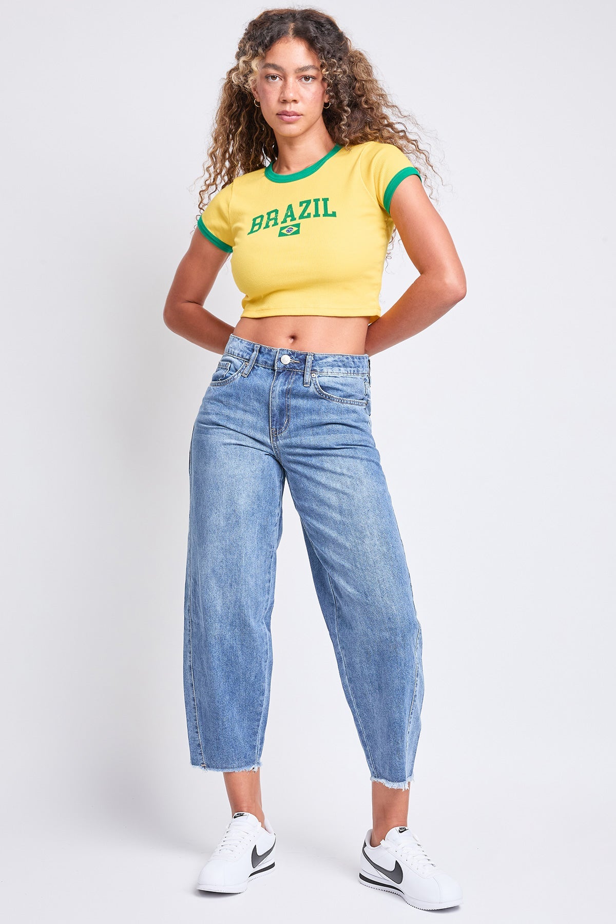 Crazy-heifer Boutique 