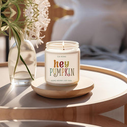 Fall Scented Candles for Sale, Fall Wholesale Candles in Bulk