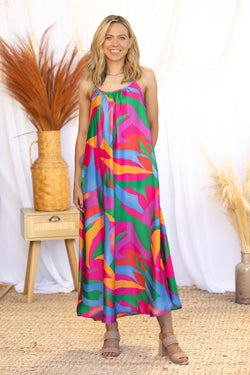 Palm Beach Maxi