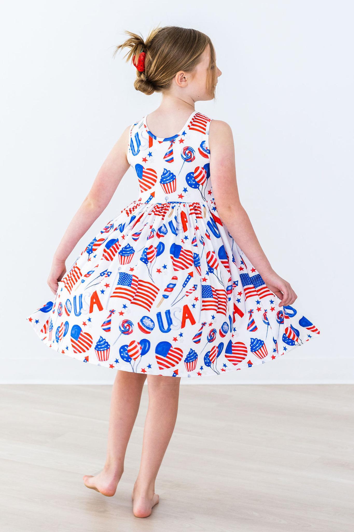 Crazy-heifer Boutique 