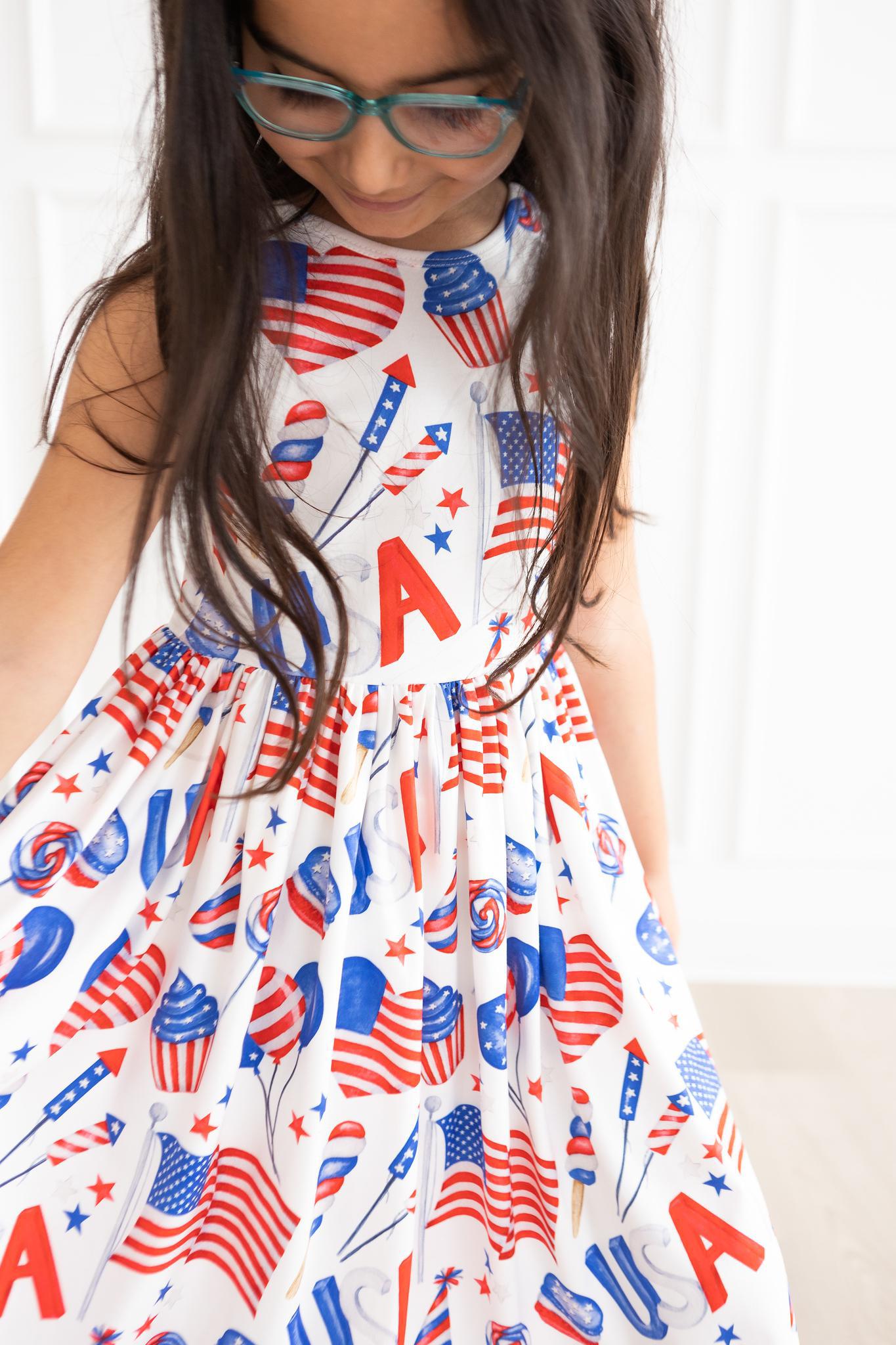 Crazy-heifer Boutique 