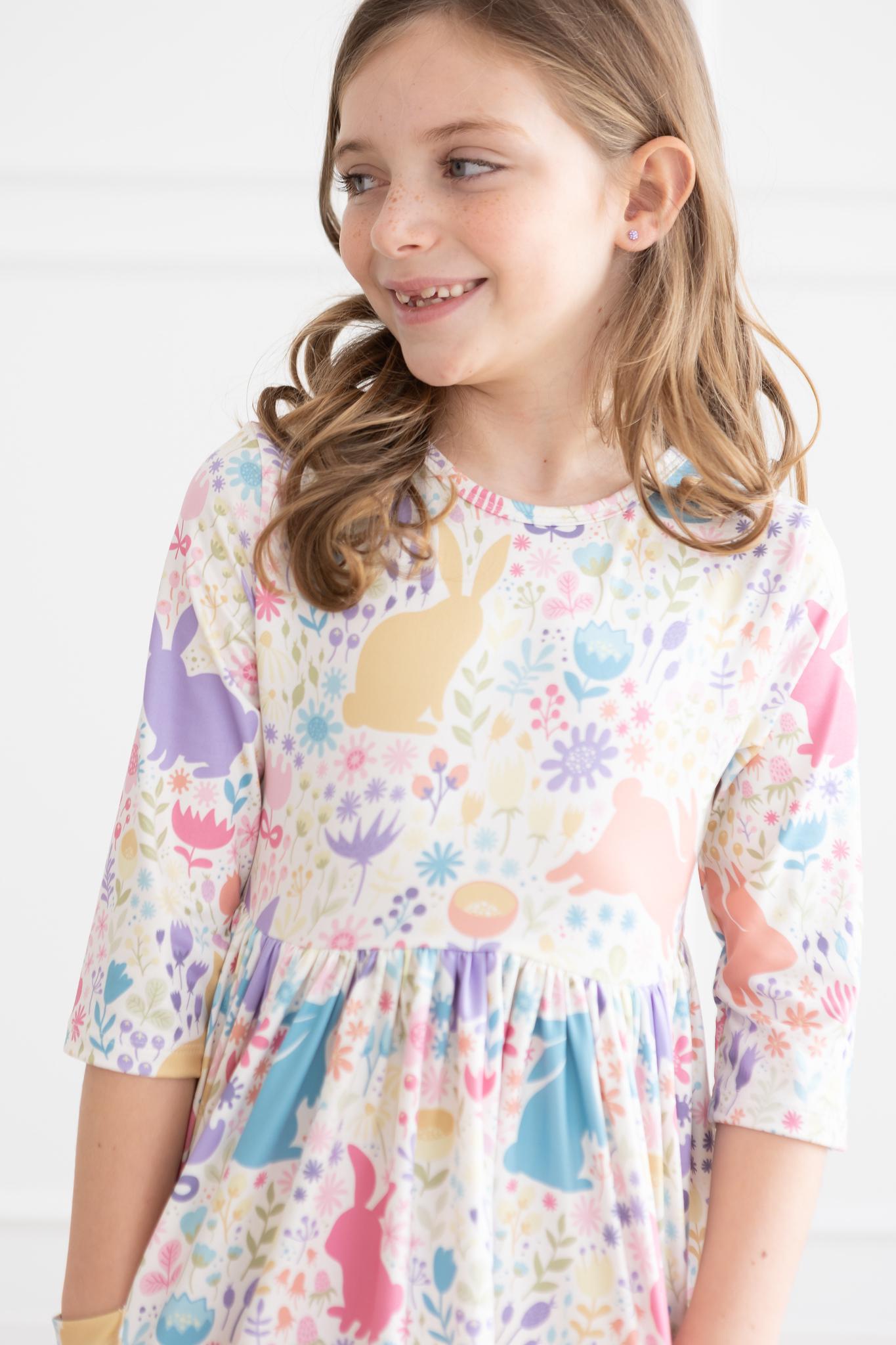 Crazy-heifer Boutique 