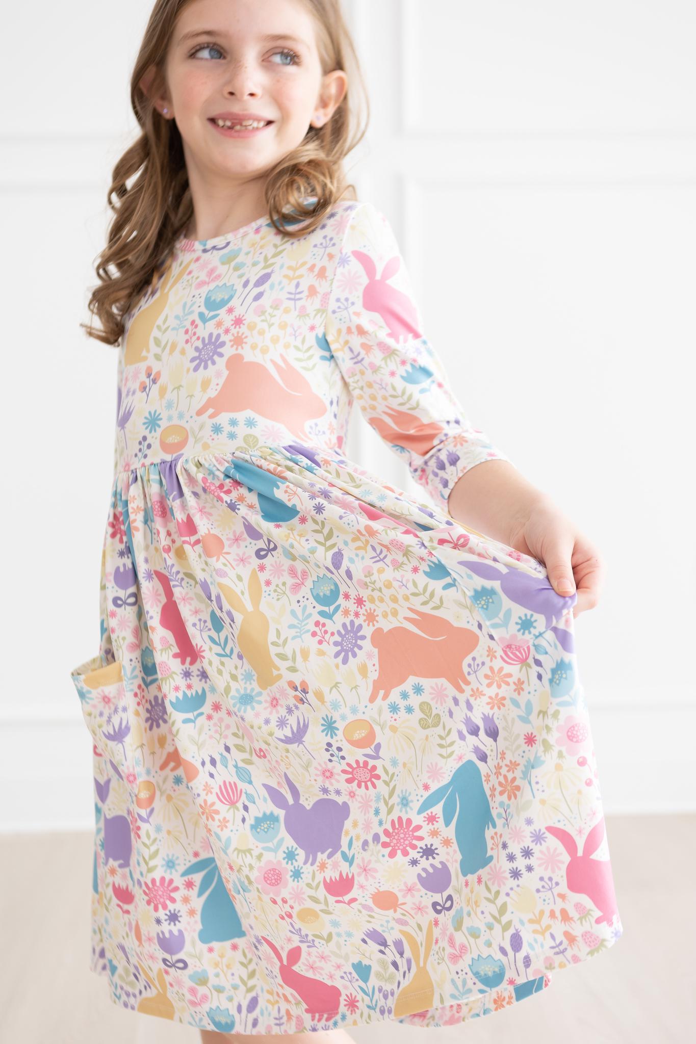 Crazy-heifer Boutique 