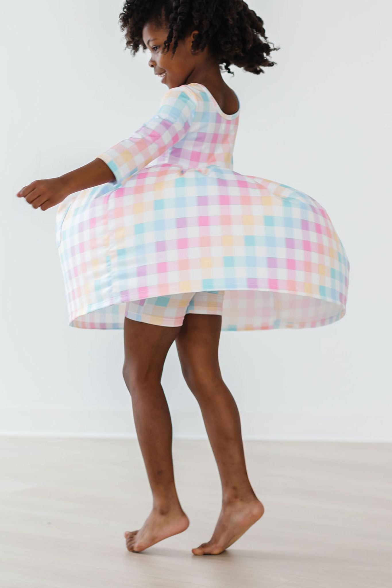 Crazy-heifer Boutique 