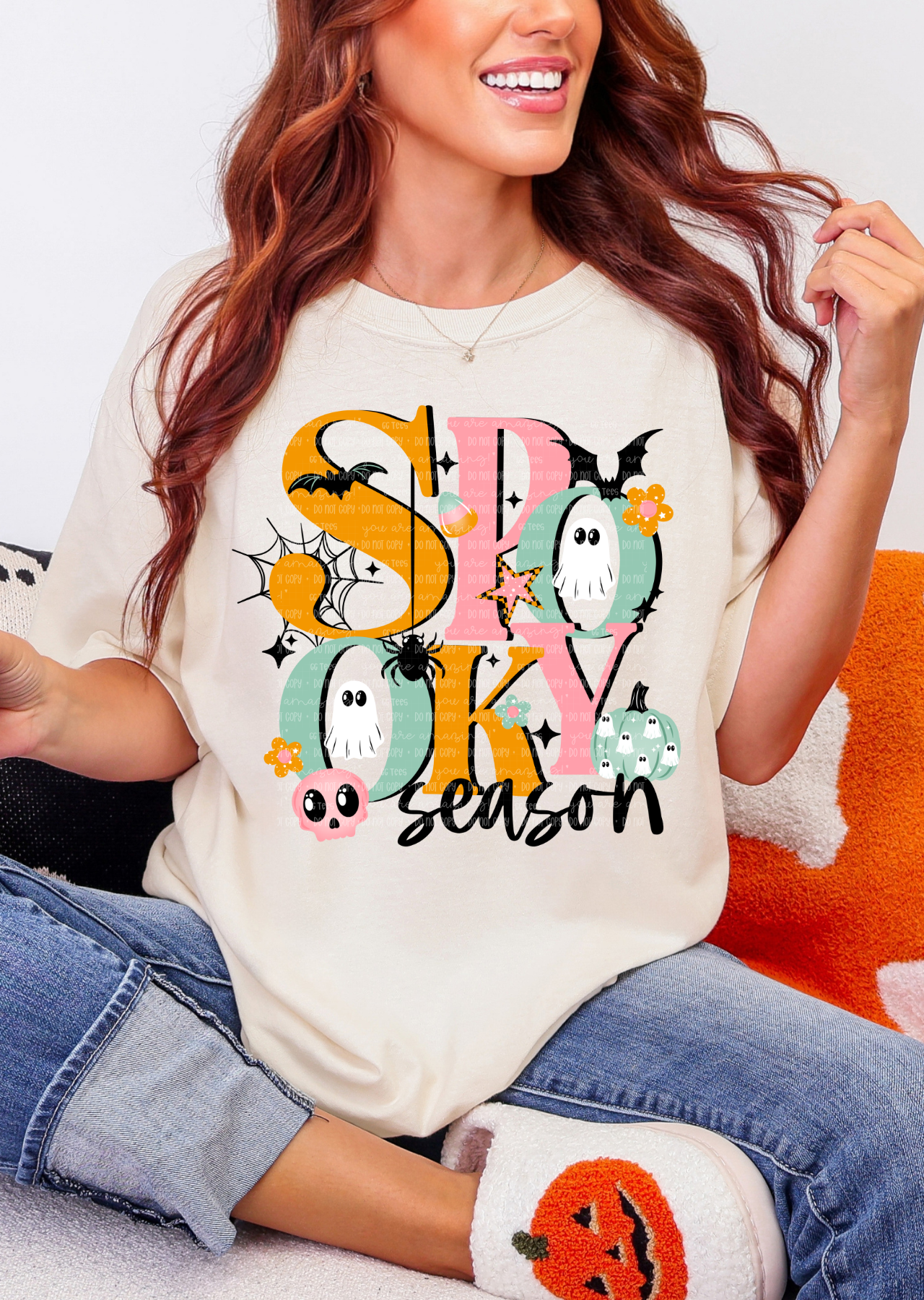 Crazy-heifer Boutique 