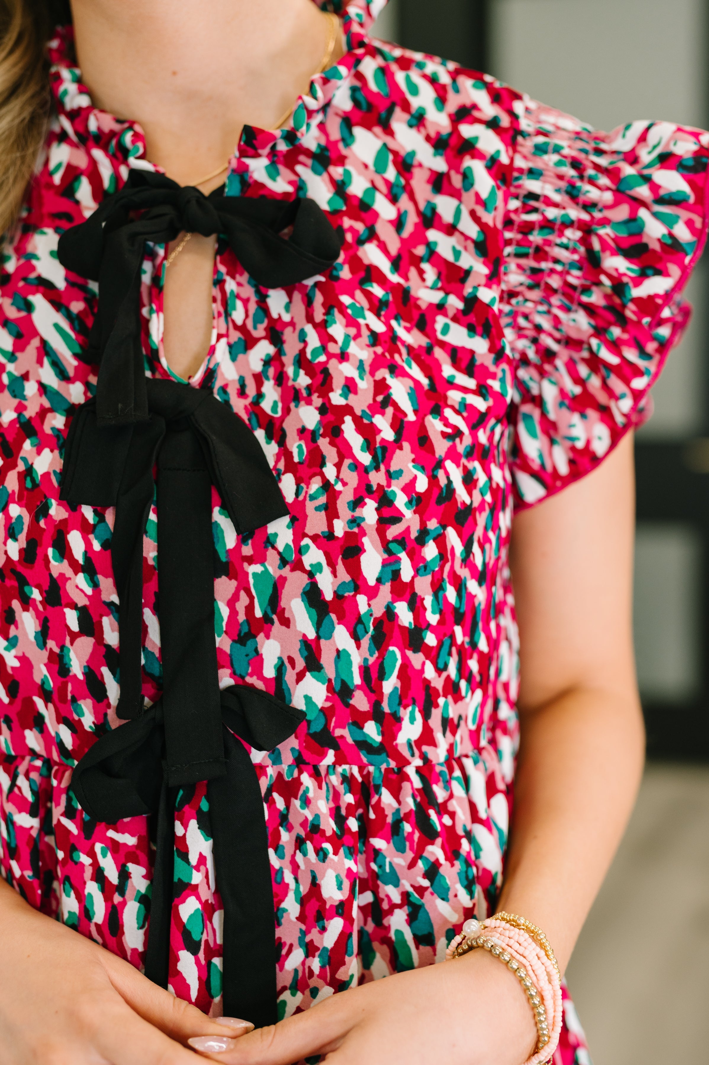 Crazy-heifer Boutique 