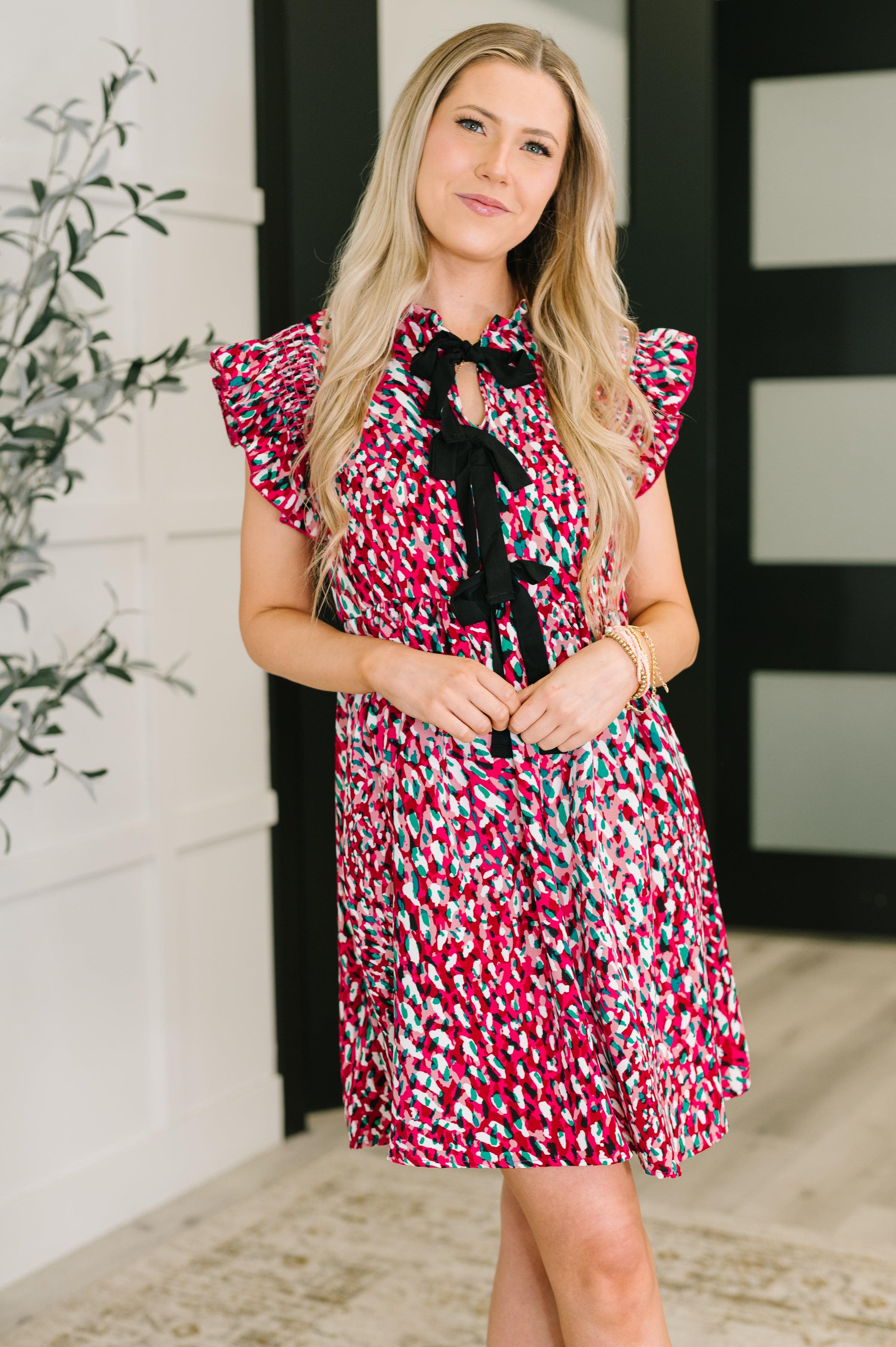 Crazy-heifer Boutique 
