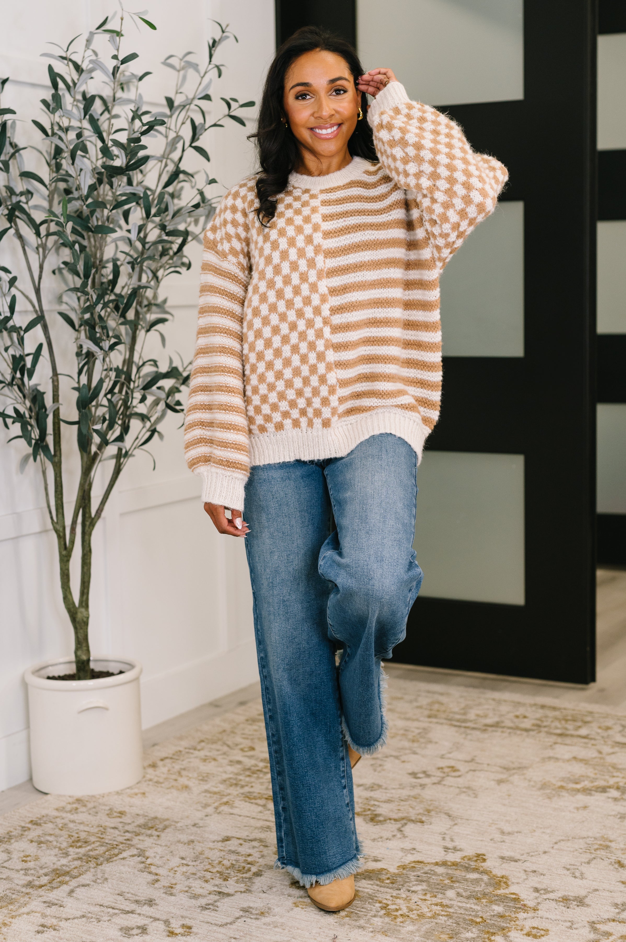 Crazy-heifer Boutique 