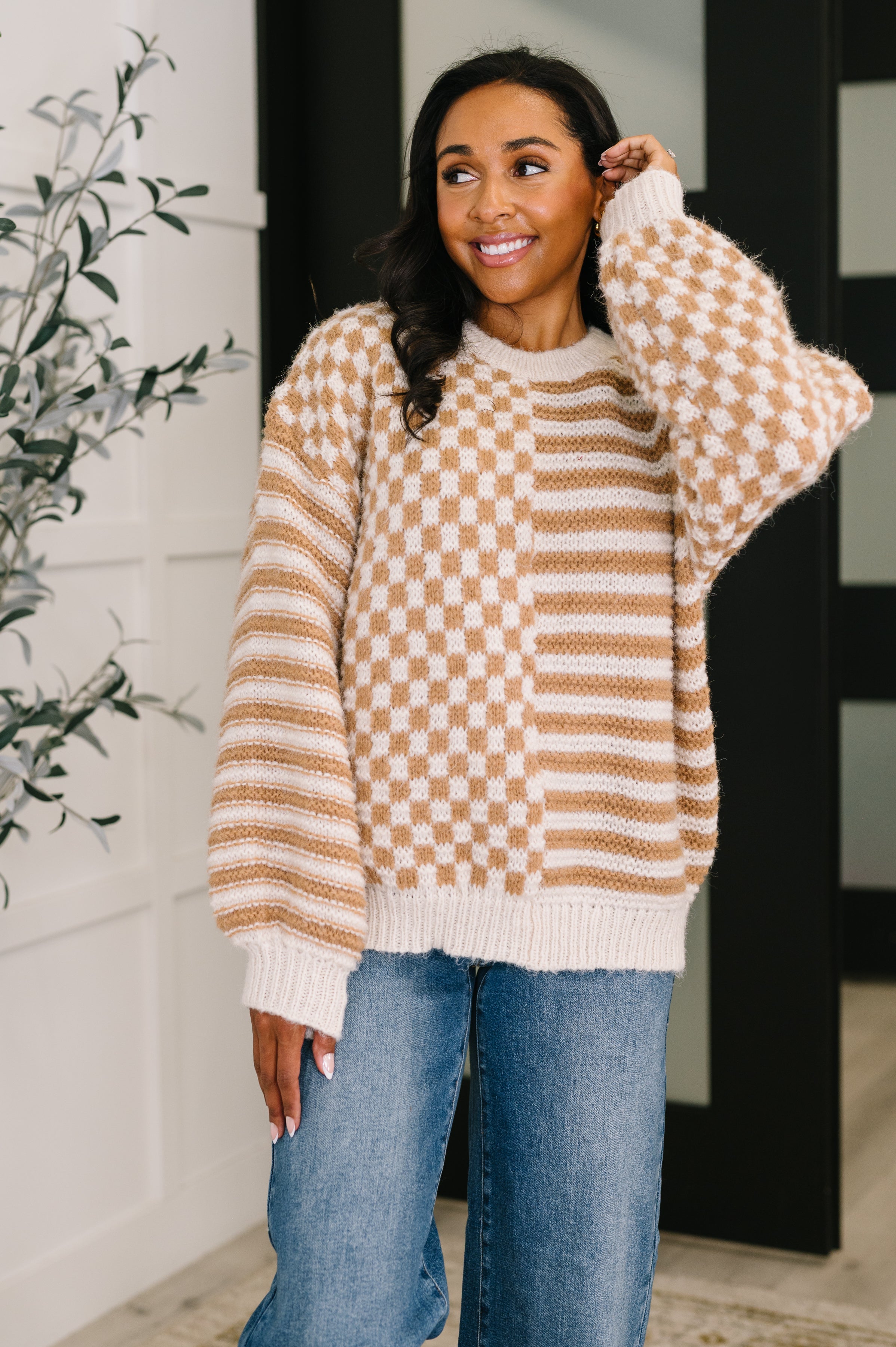 Crazy-heifer Boutique 