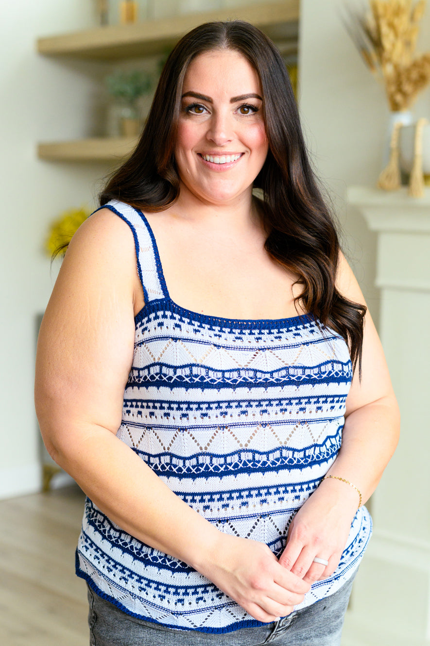 Crazy-heifer Boutique 