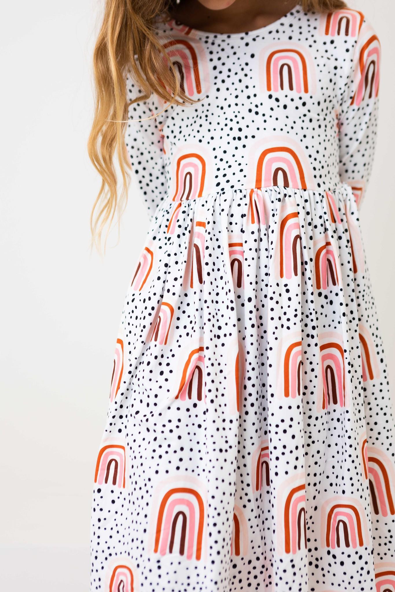 Crazy-heifer Boutique 