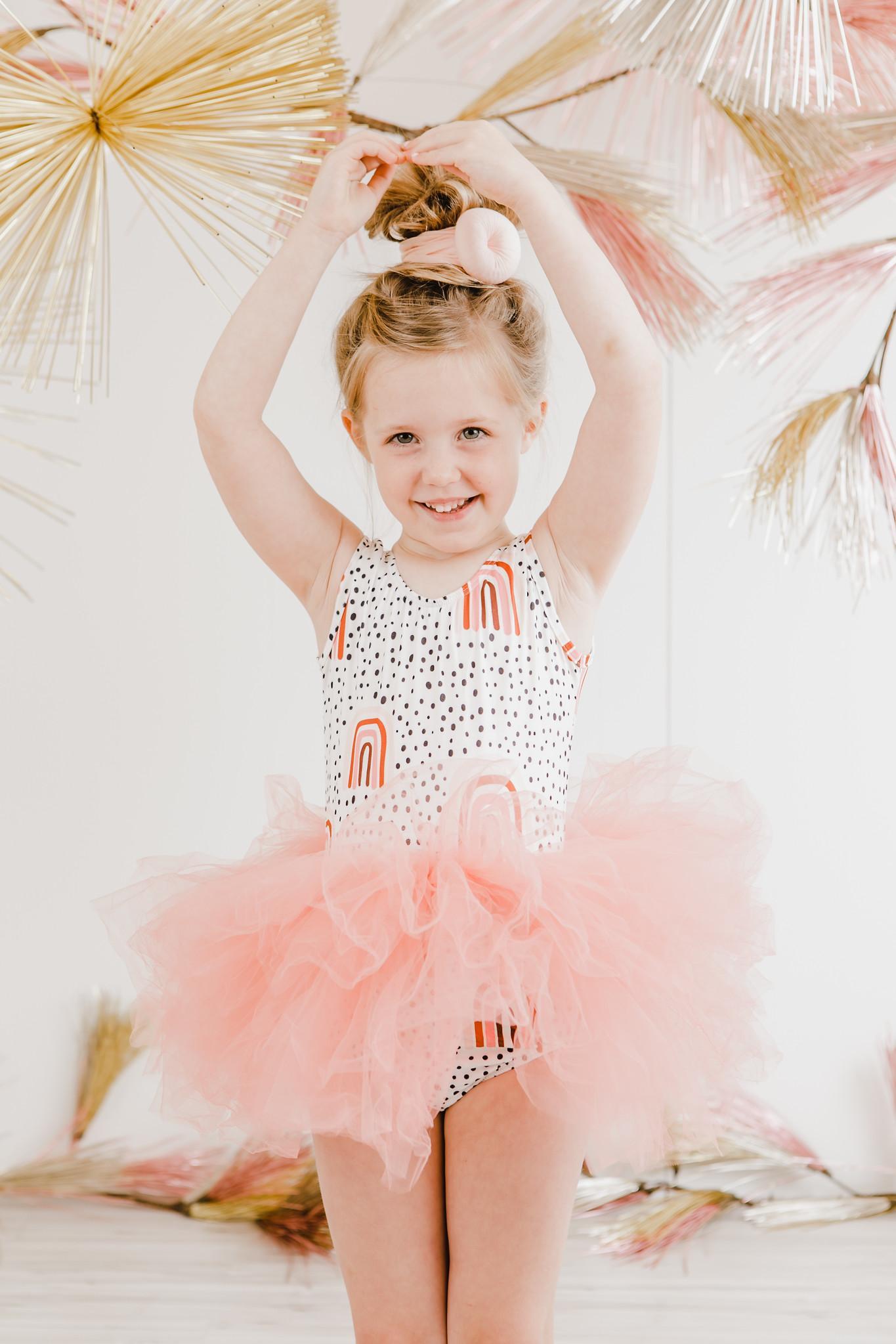Crazy-heifer Boutique 