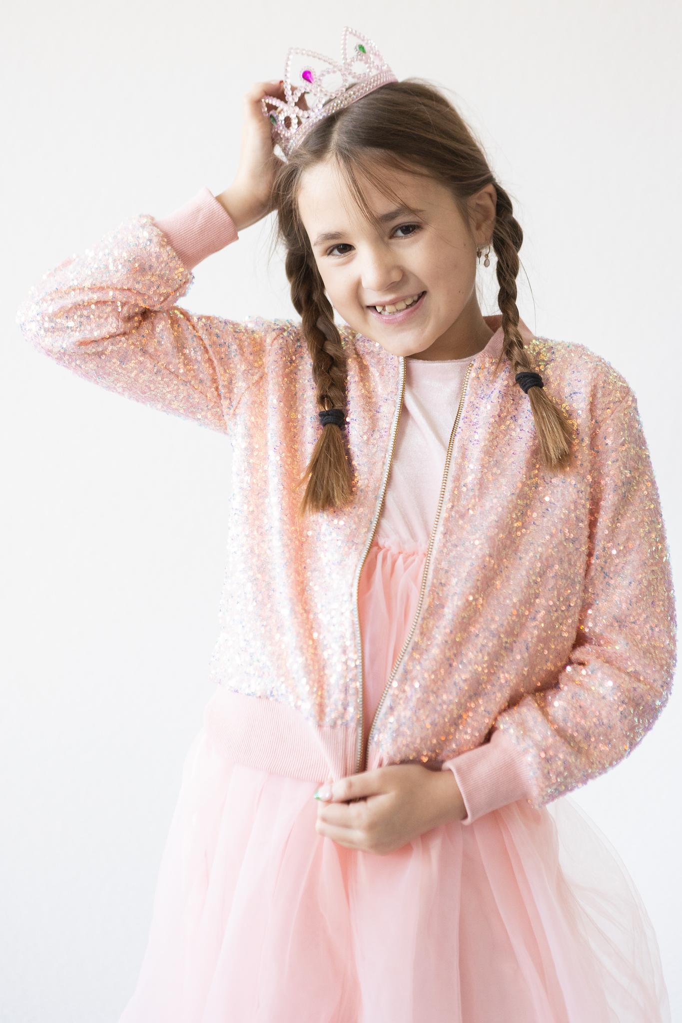 Crazy-heifer Boutique 