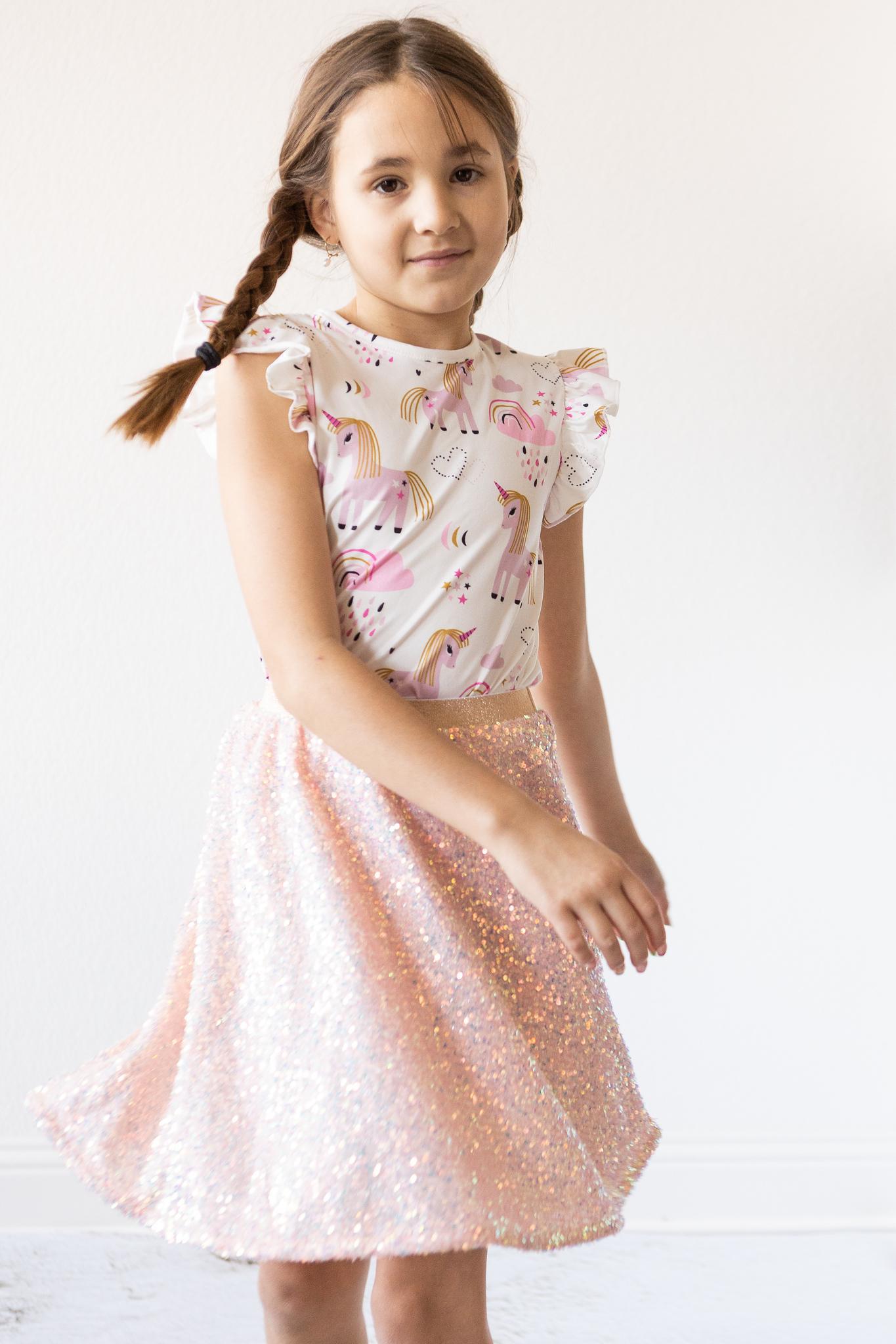 Crazy-heifer Boutique 