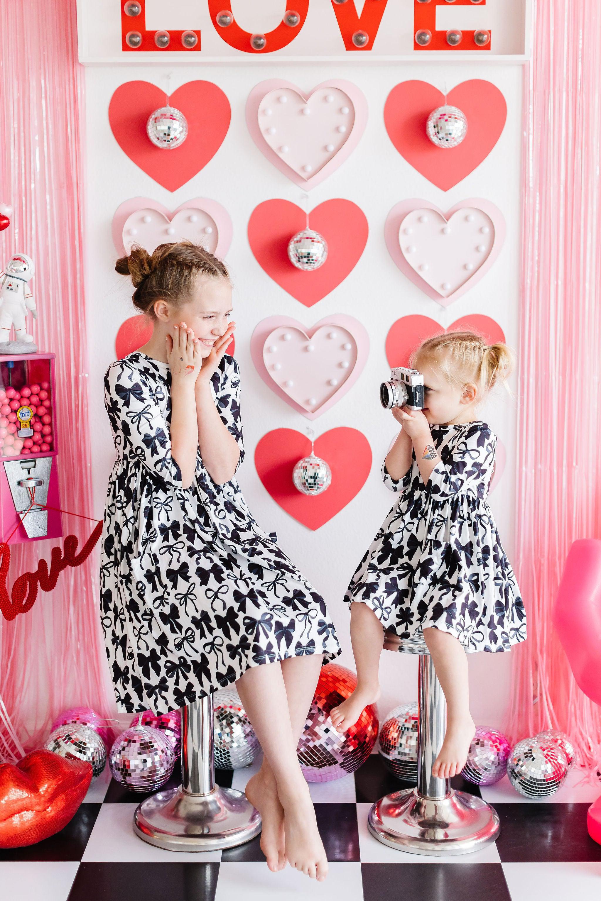 Crazy-heifer Boutique 
