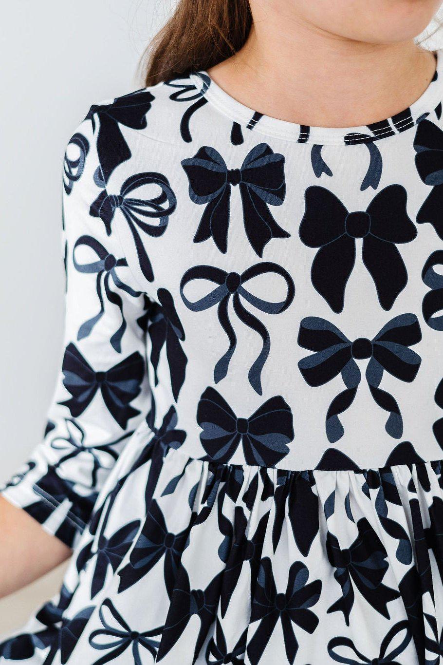 Crazy-heifer Boutique 