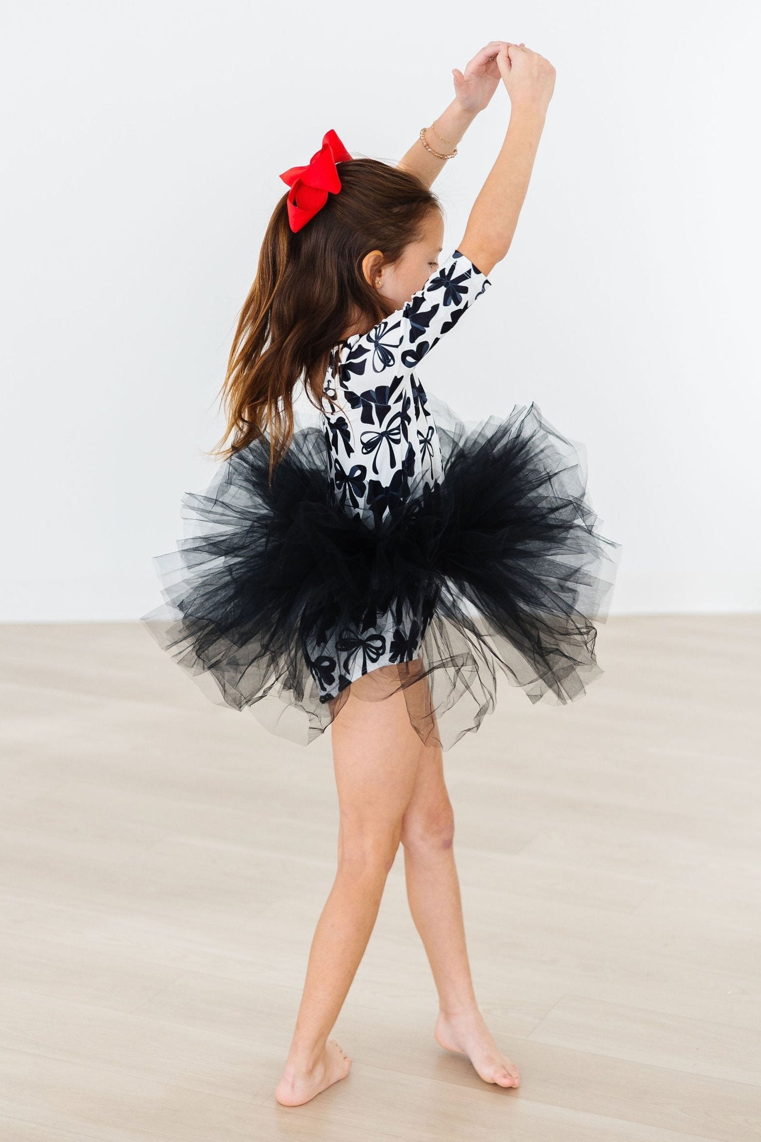 Crazy-heifer Boutique 