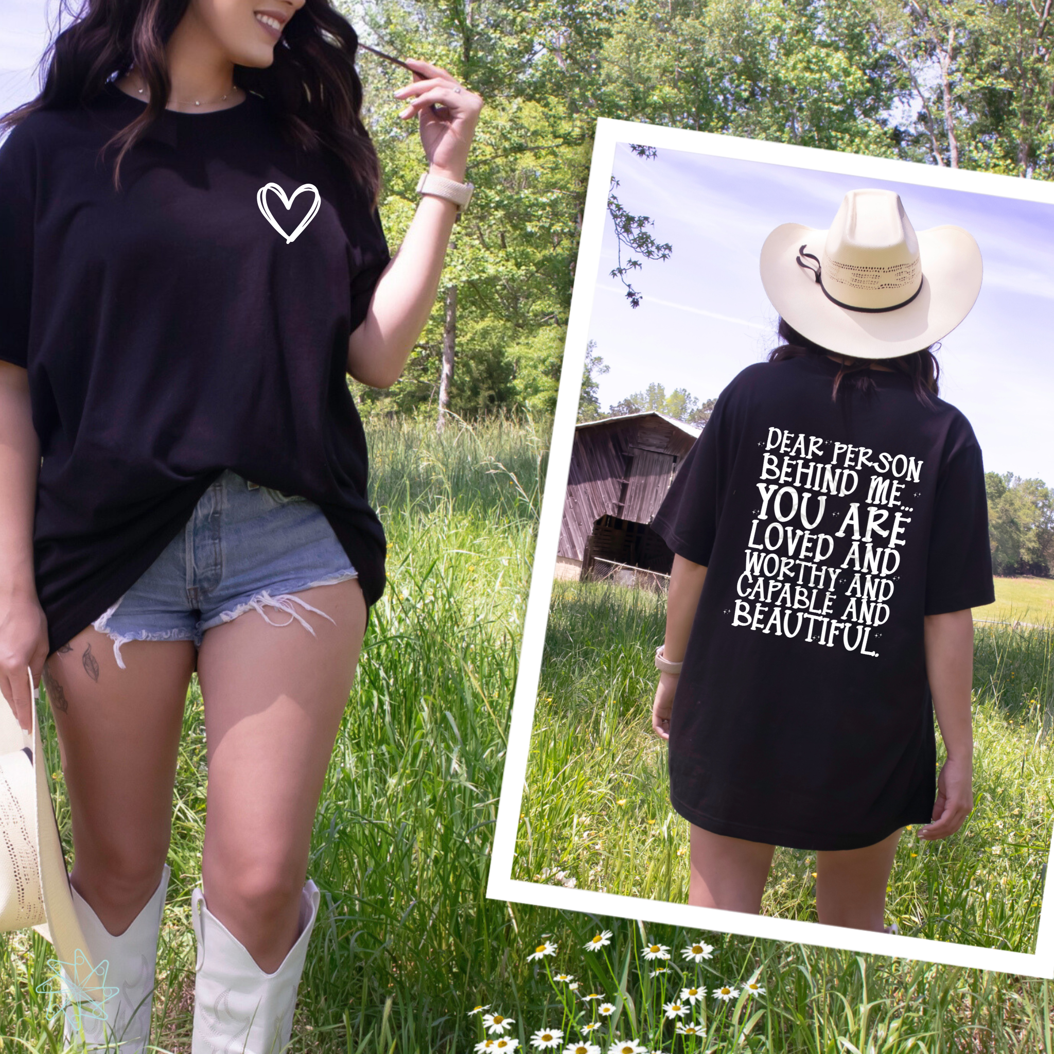 Crazy-heifer Boutique 