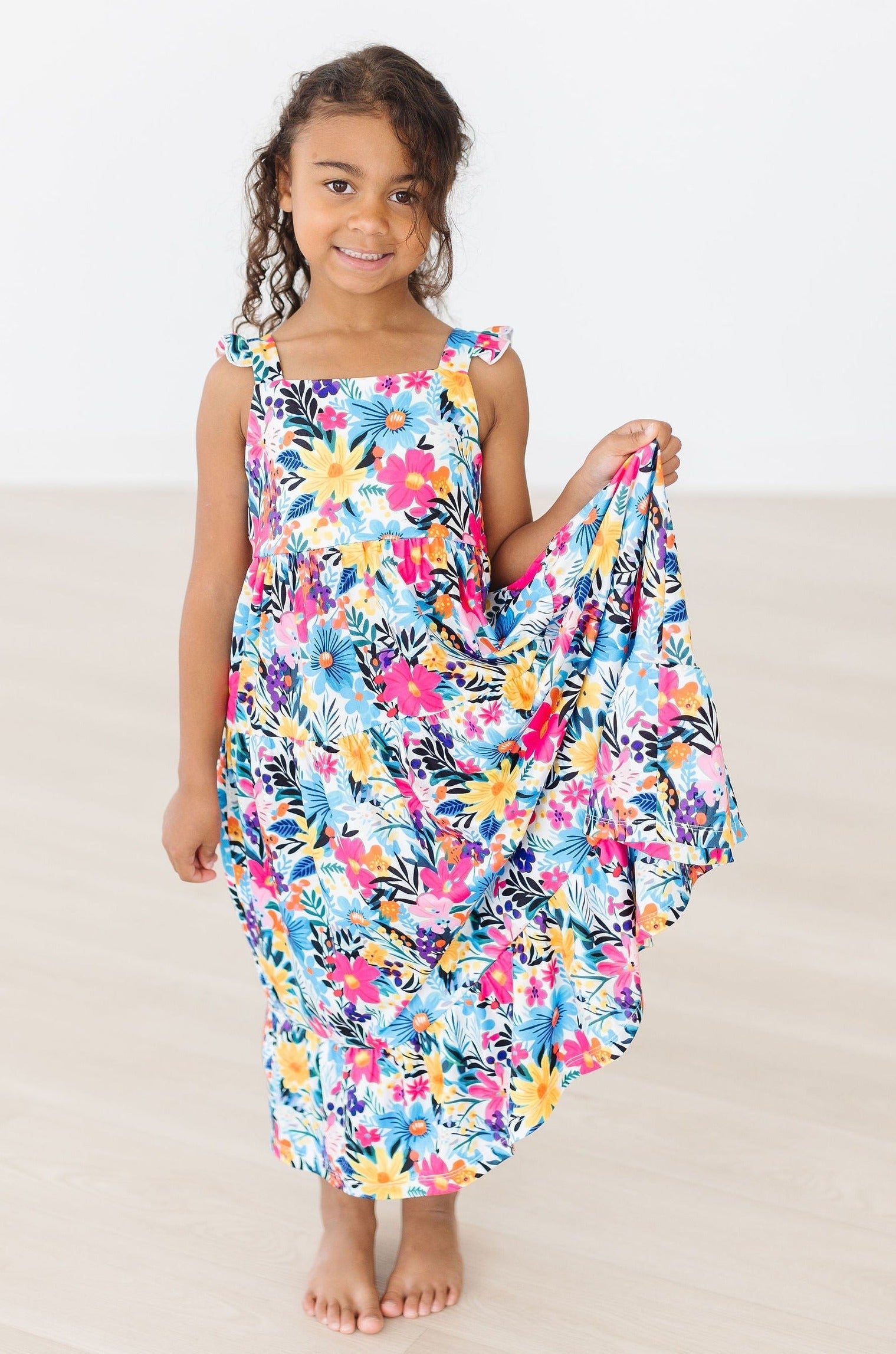 Crazy-heifer Boutique 