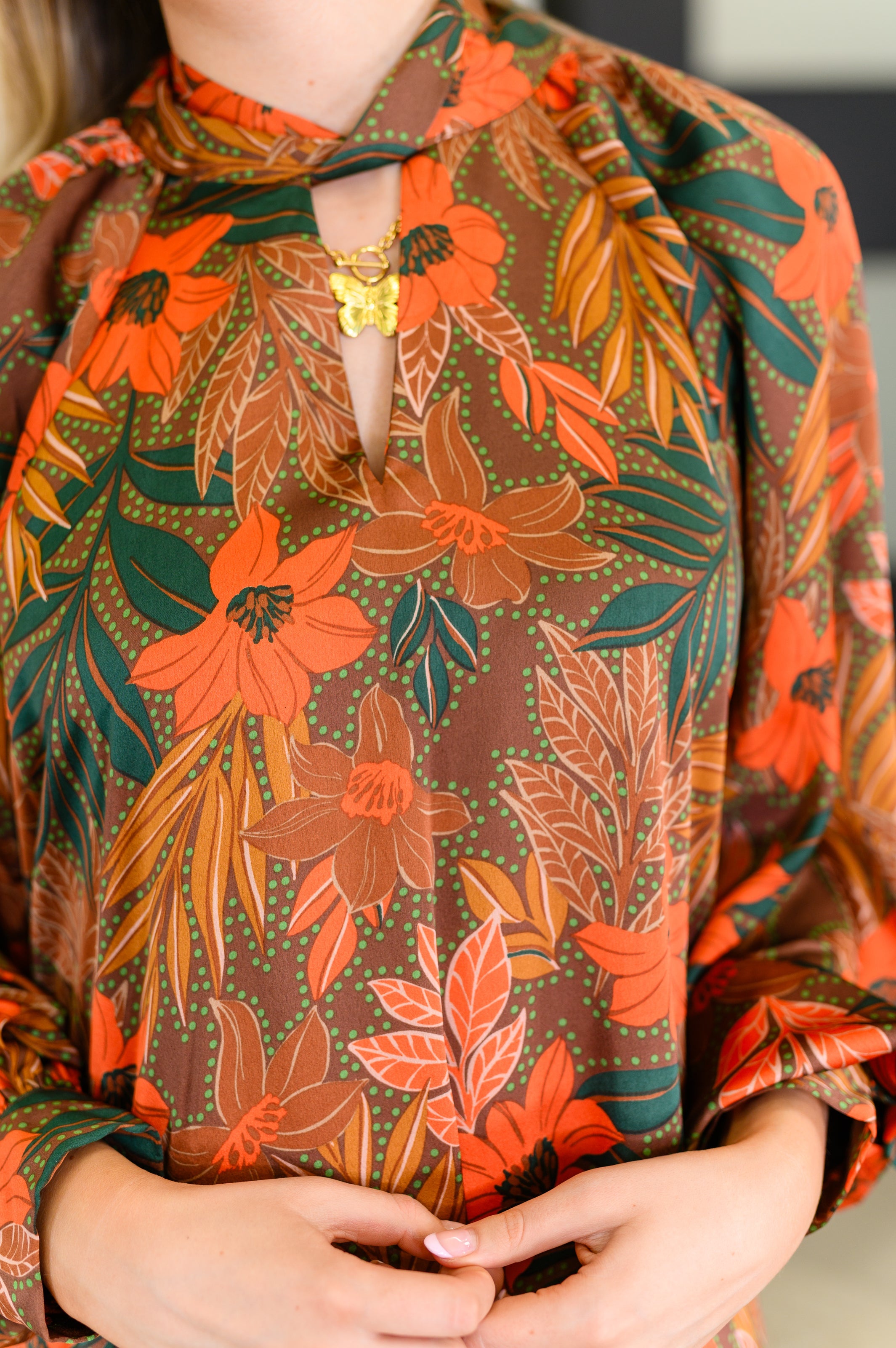 Crazy-heifer Boutique 