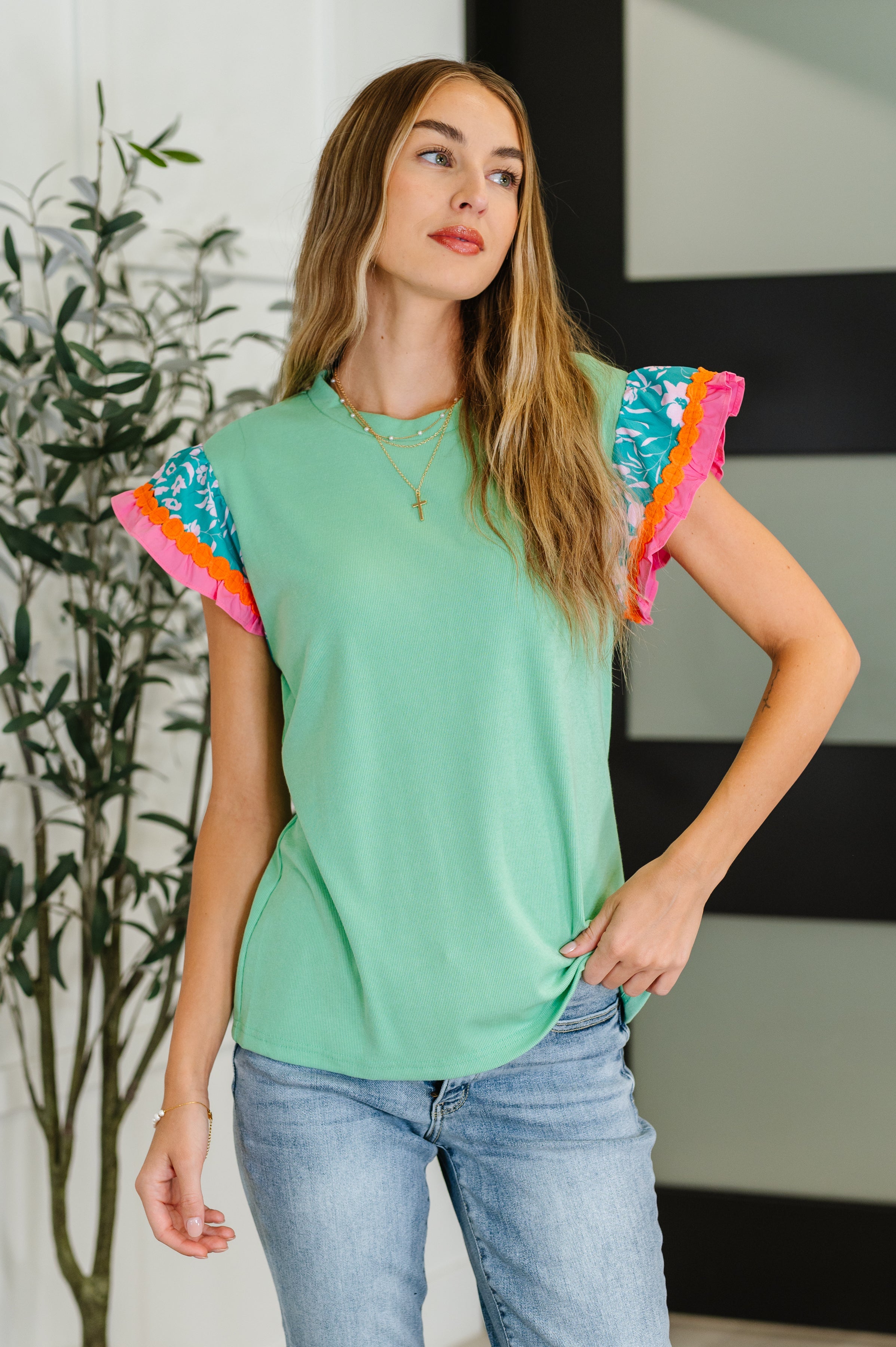Crazy-heifer Boutique 