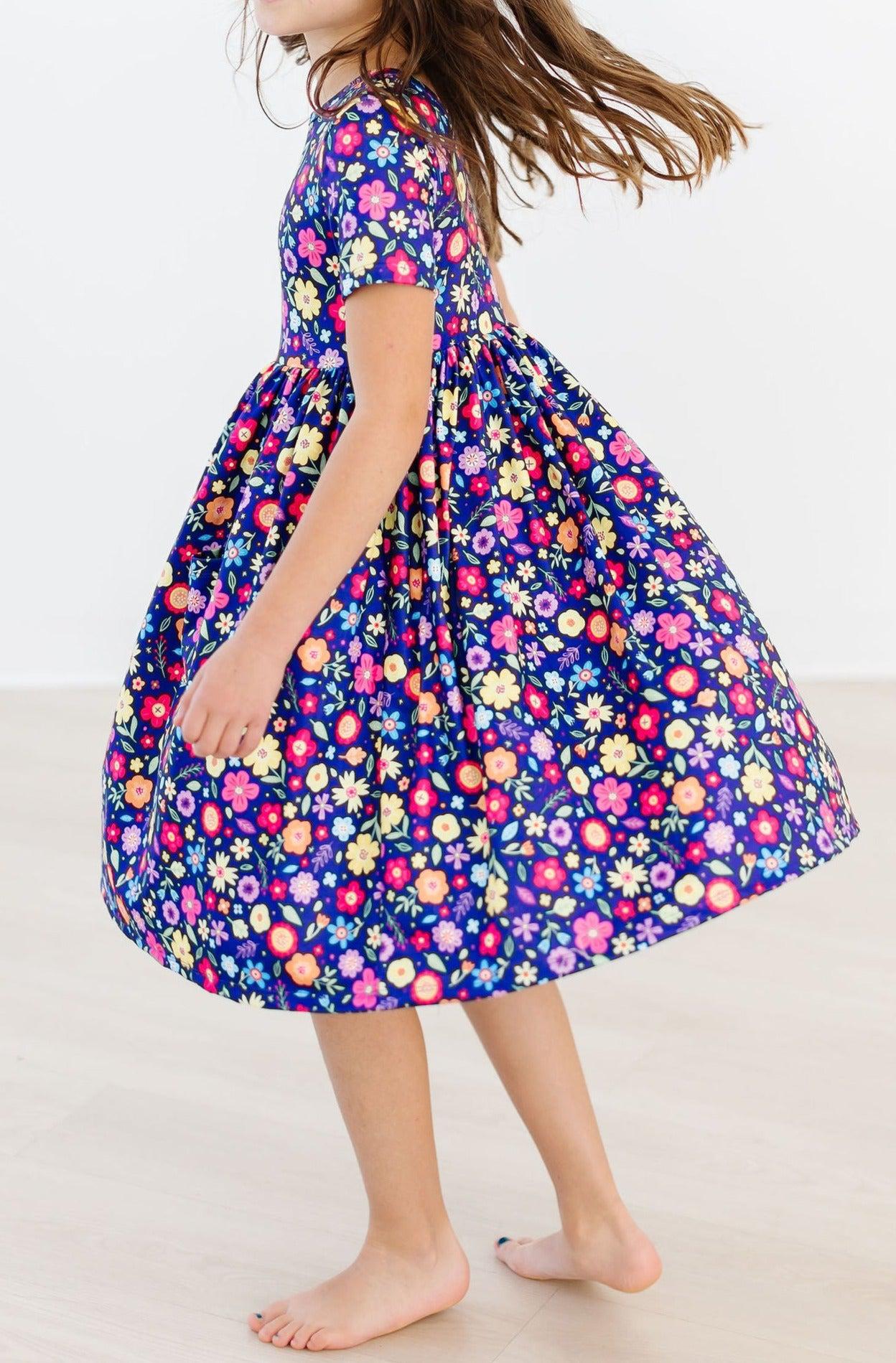 Crazy-heifer Boutique 