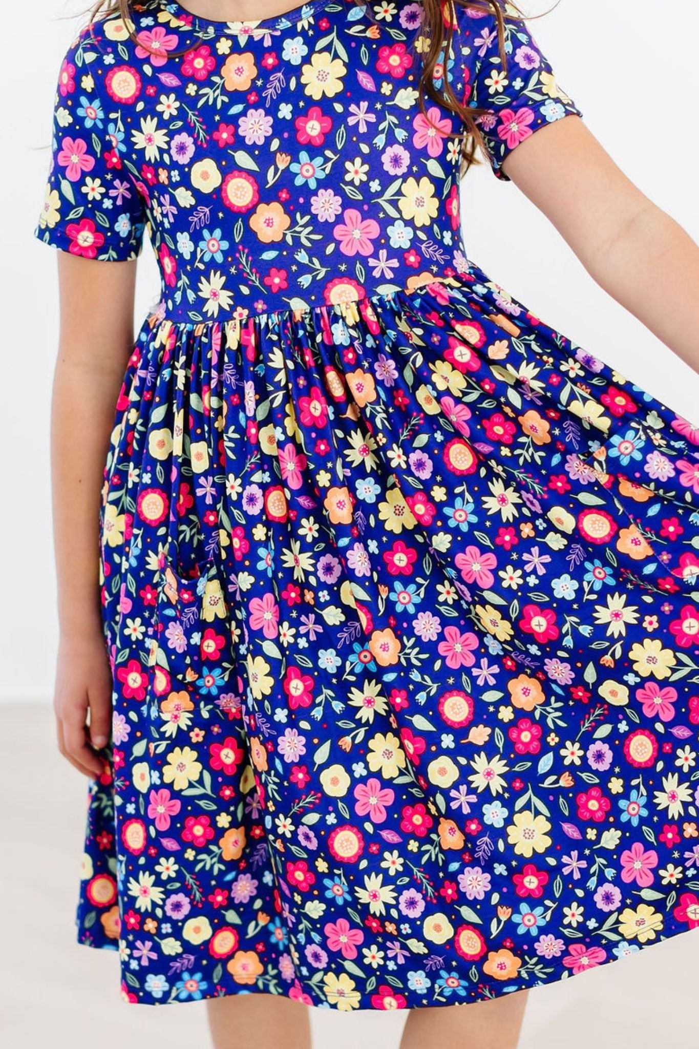 Crazy-heifer Boutique 