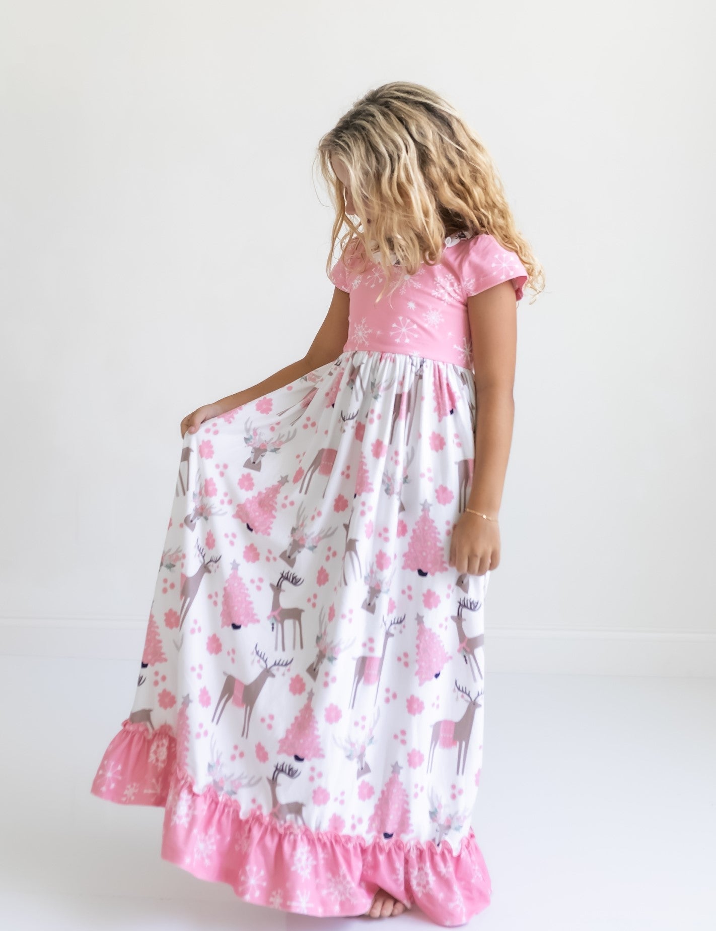 Crazy-heifer Boutique 
