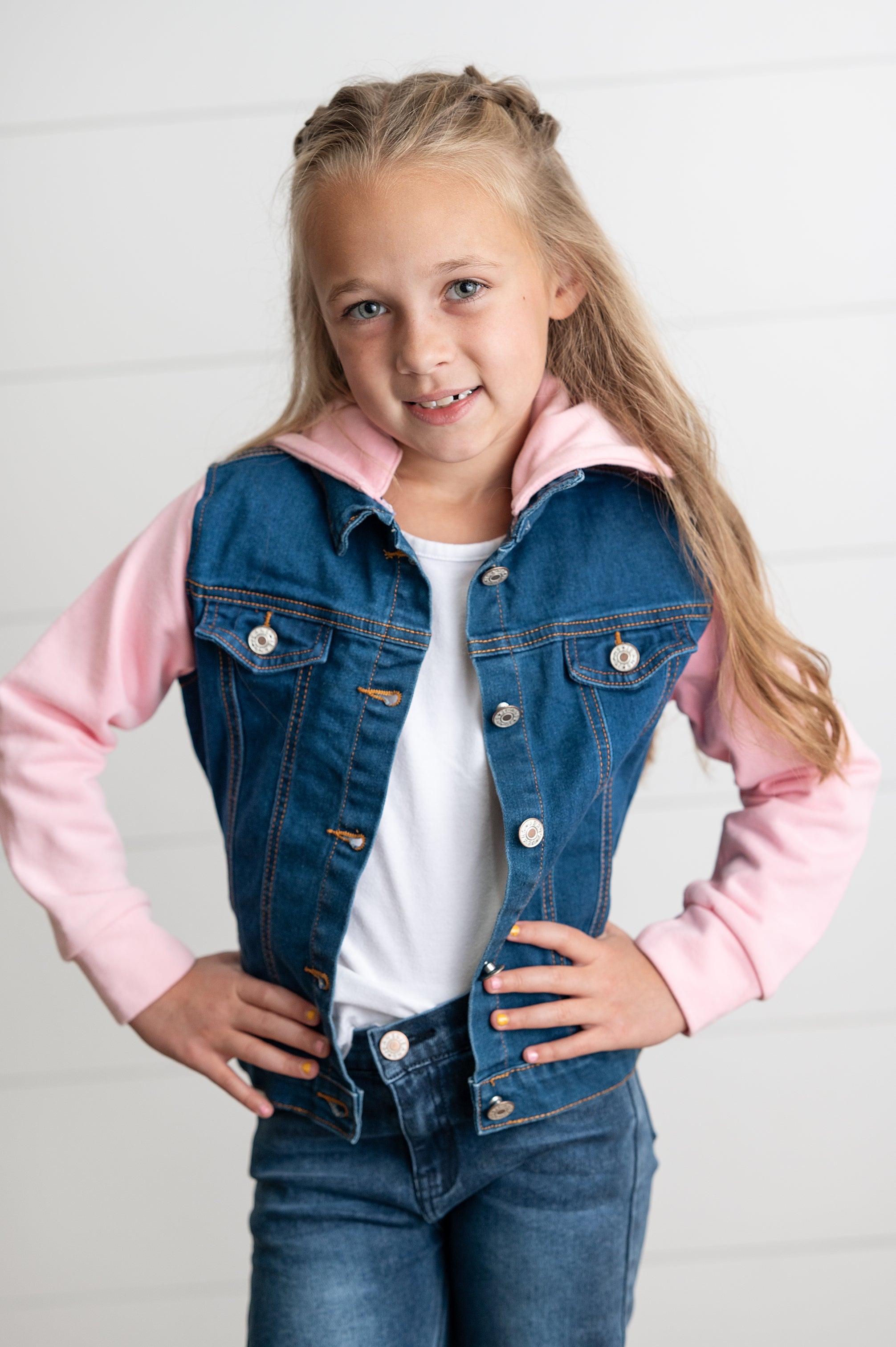 Crazy-heifer Boutique 