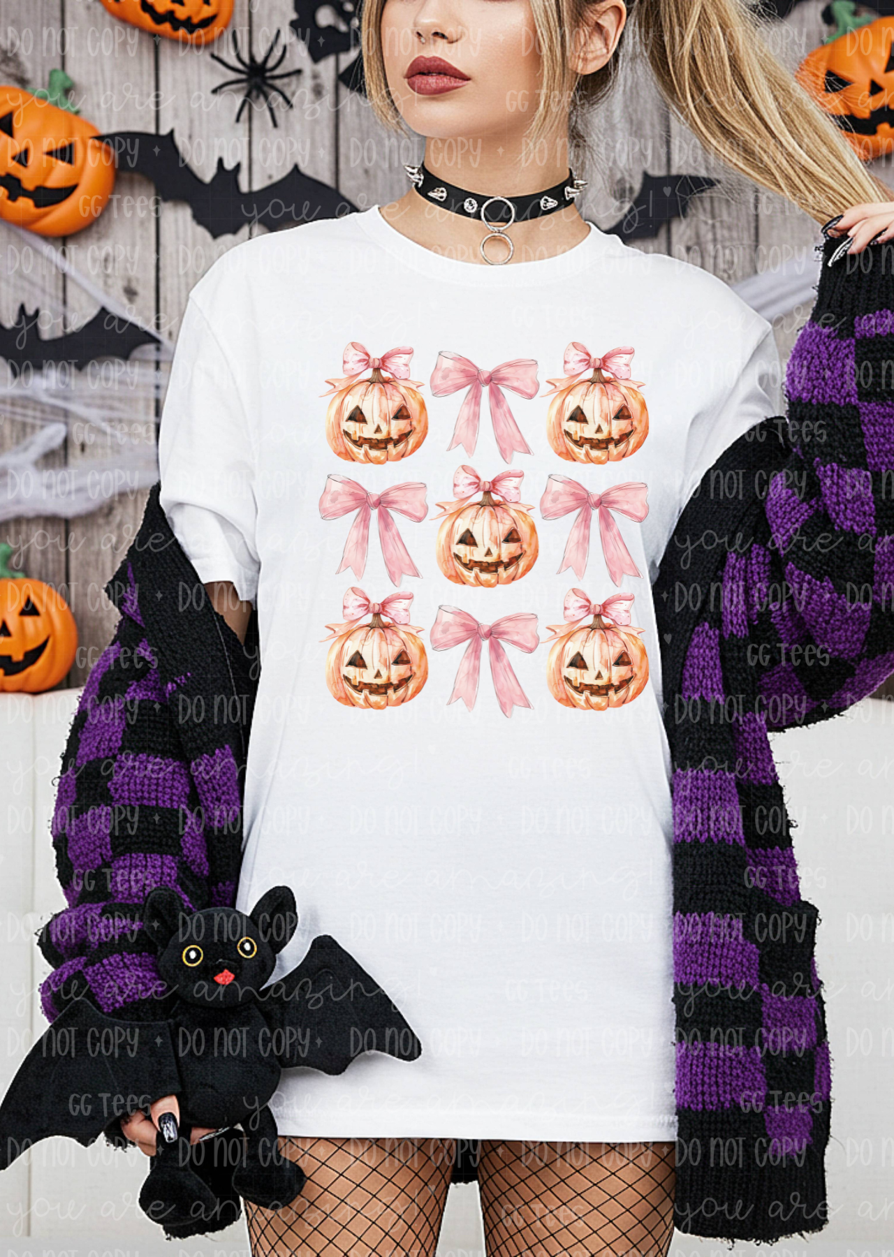 Crazy-heifer Boutique 