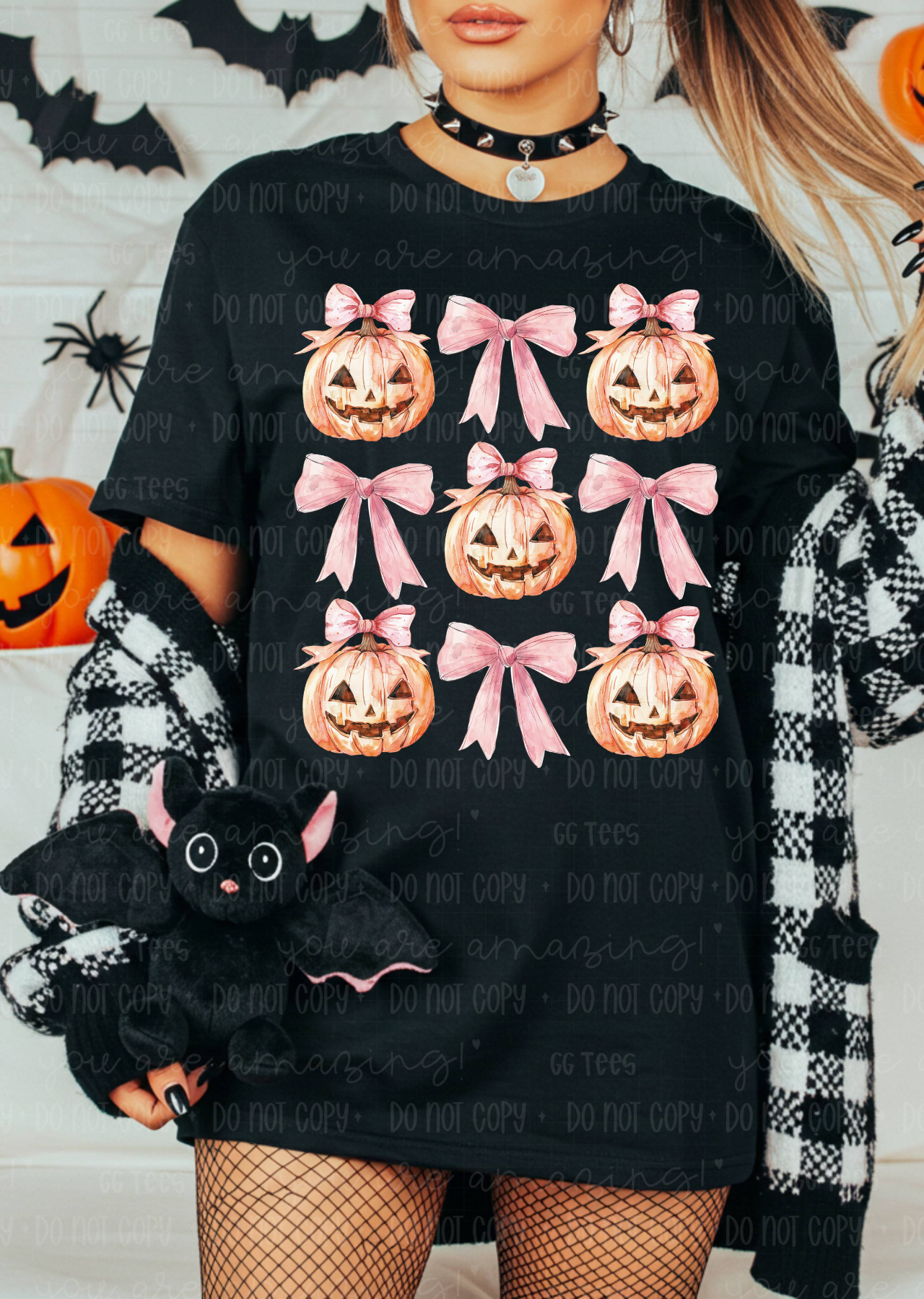 Crazy-heifer Boutique 