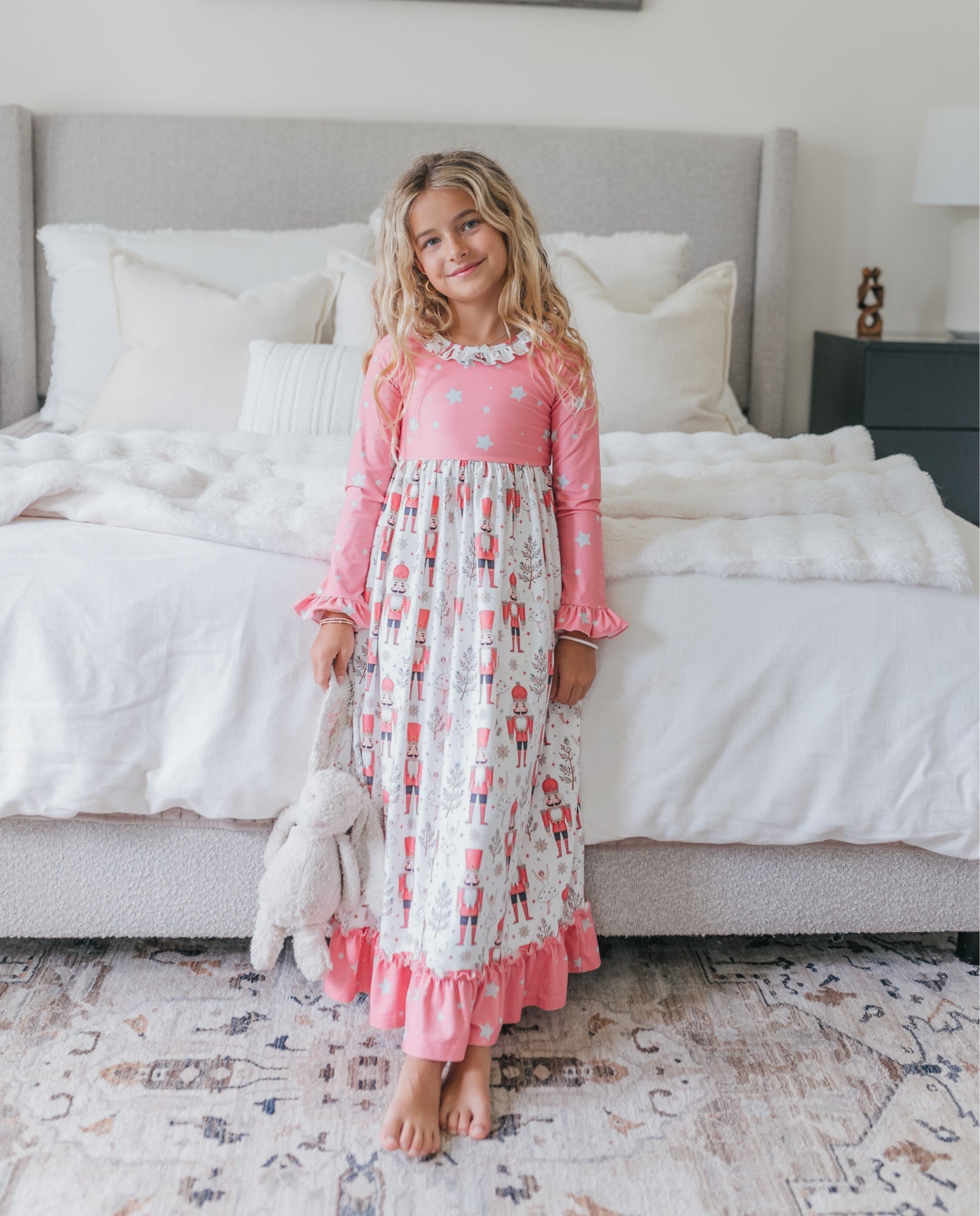 Crazy-heifer Boutique 