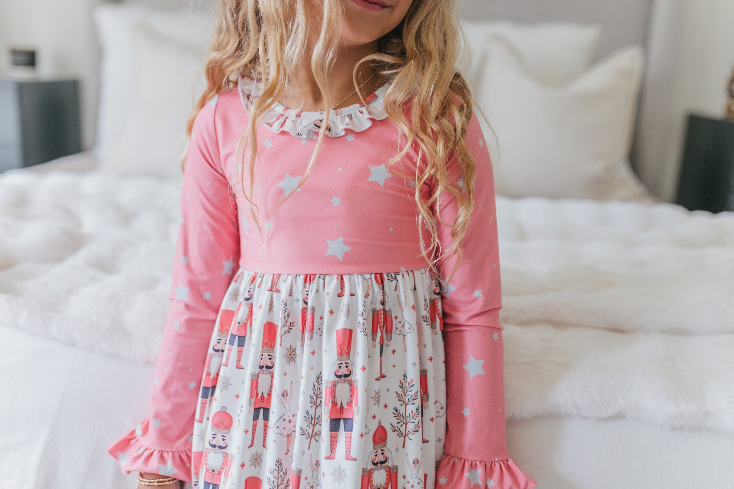 Crazy-heifer Boutique 