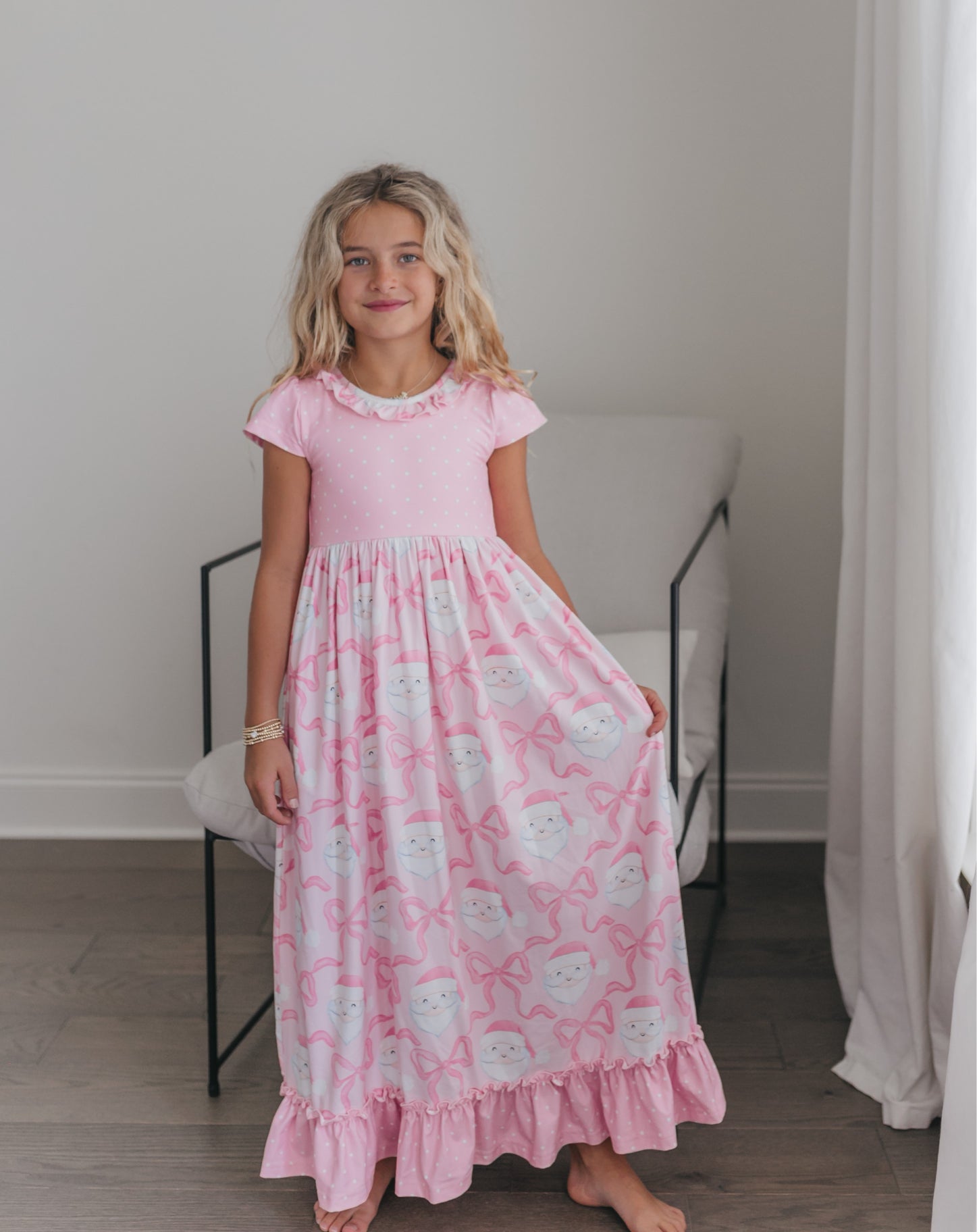 Crazy-heifer Boutique 