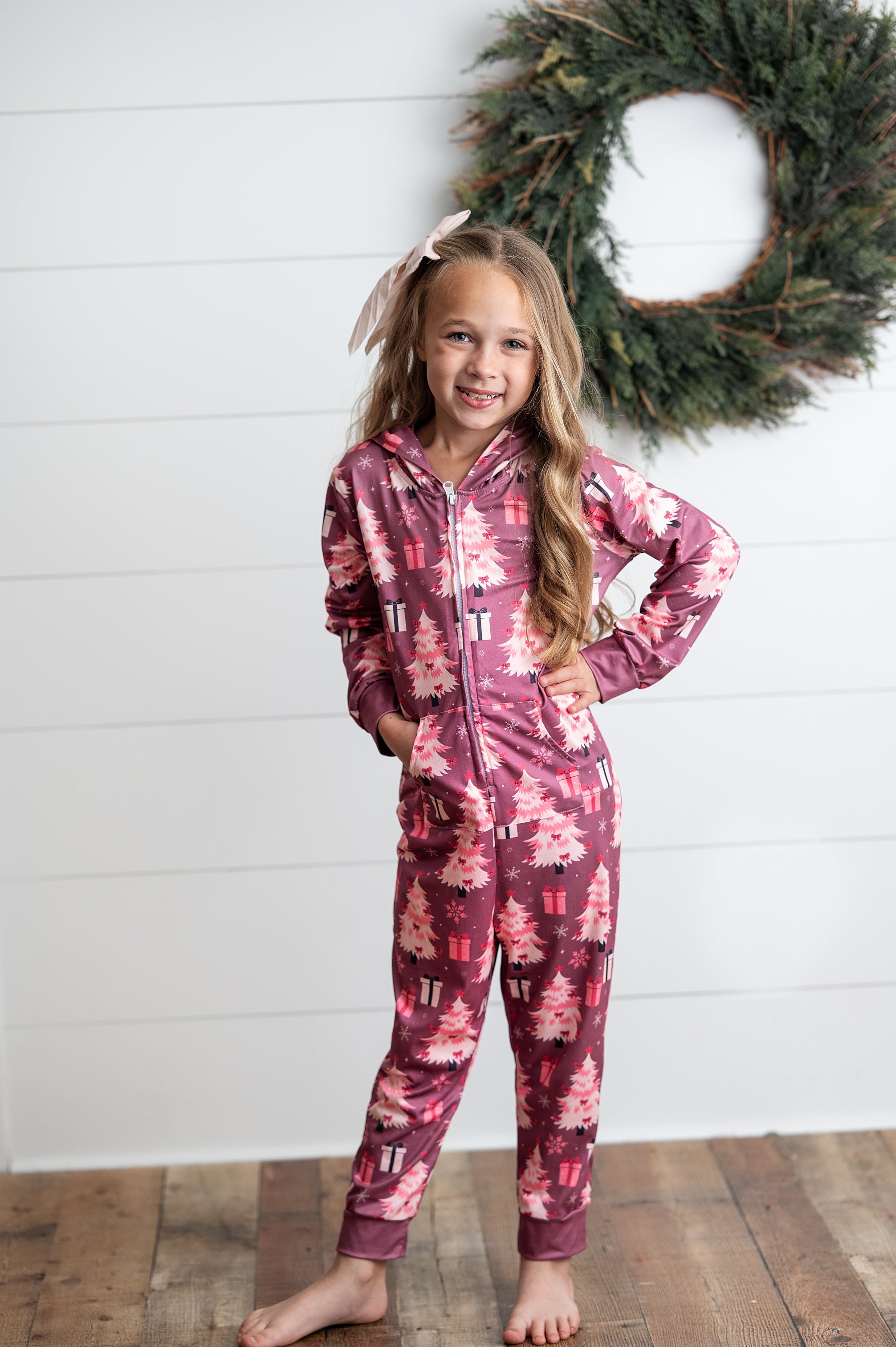 Crazy-heifer Boutique 