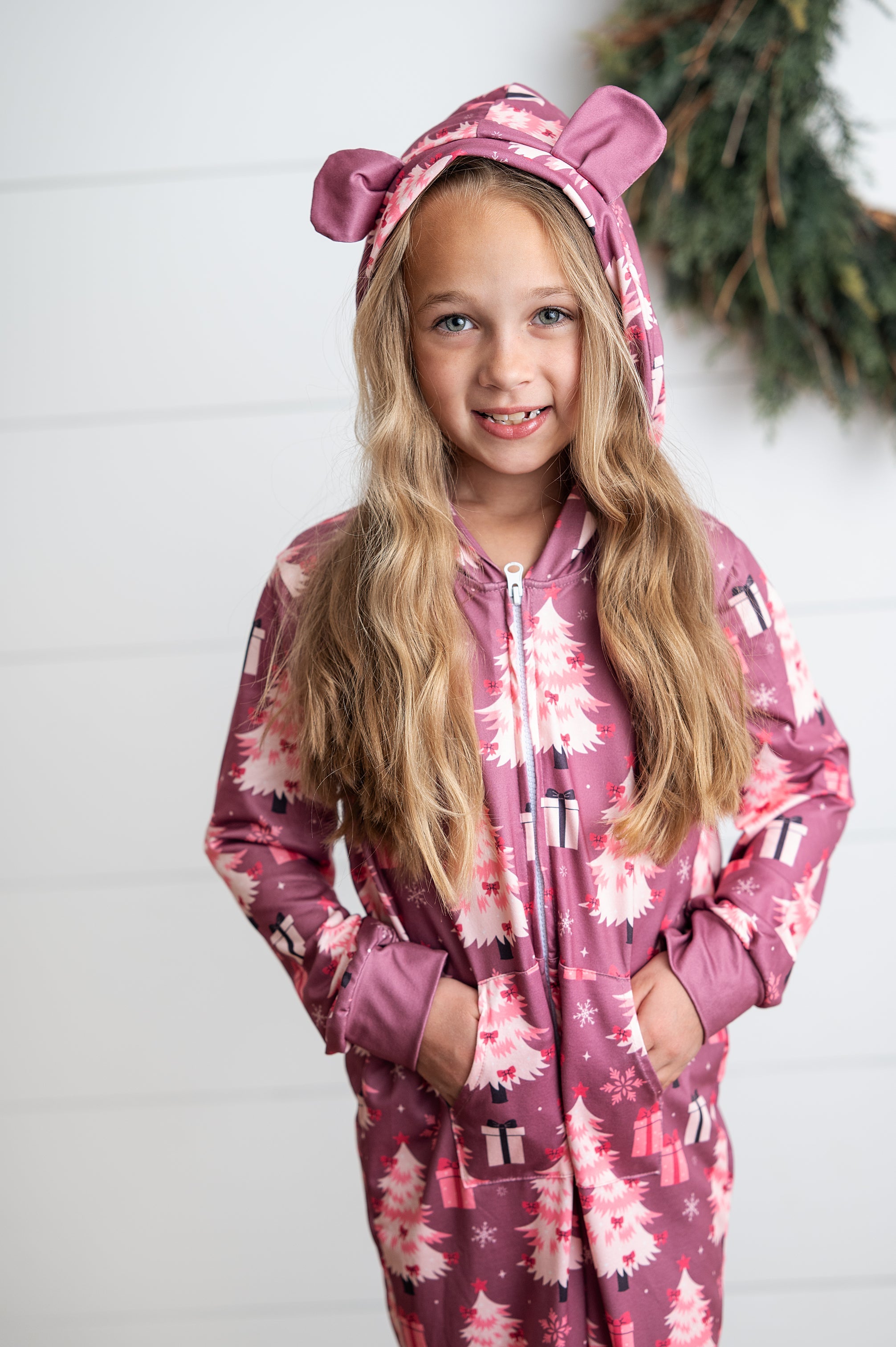 Crazy-heifer Boutique 