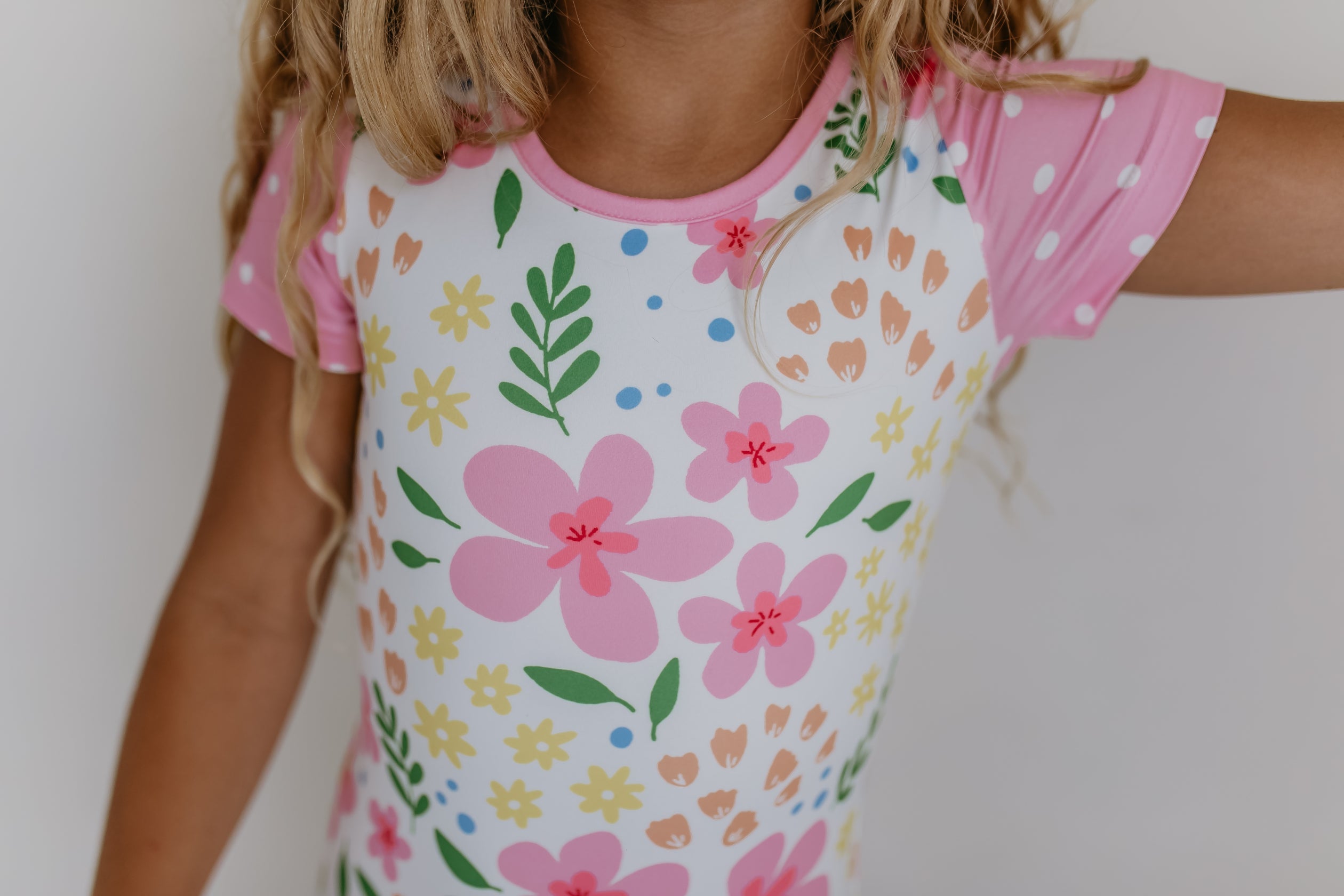 Crazy-heifer Boutique 