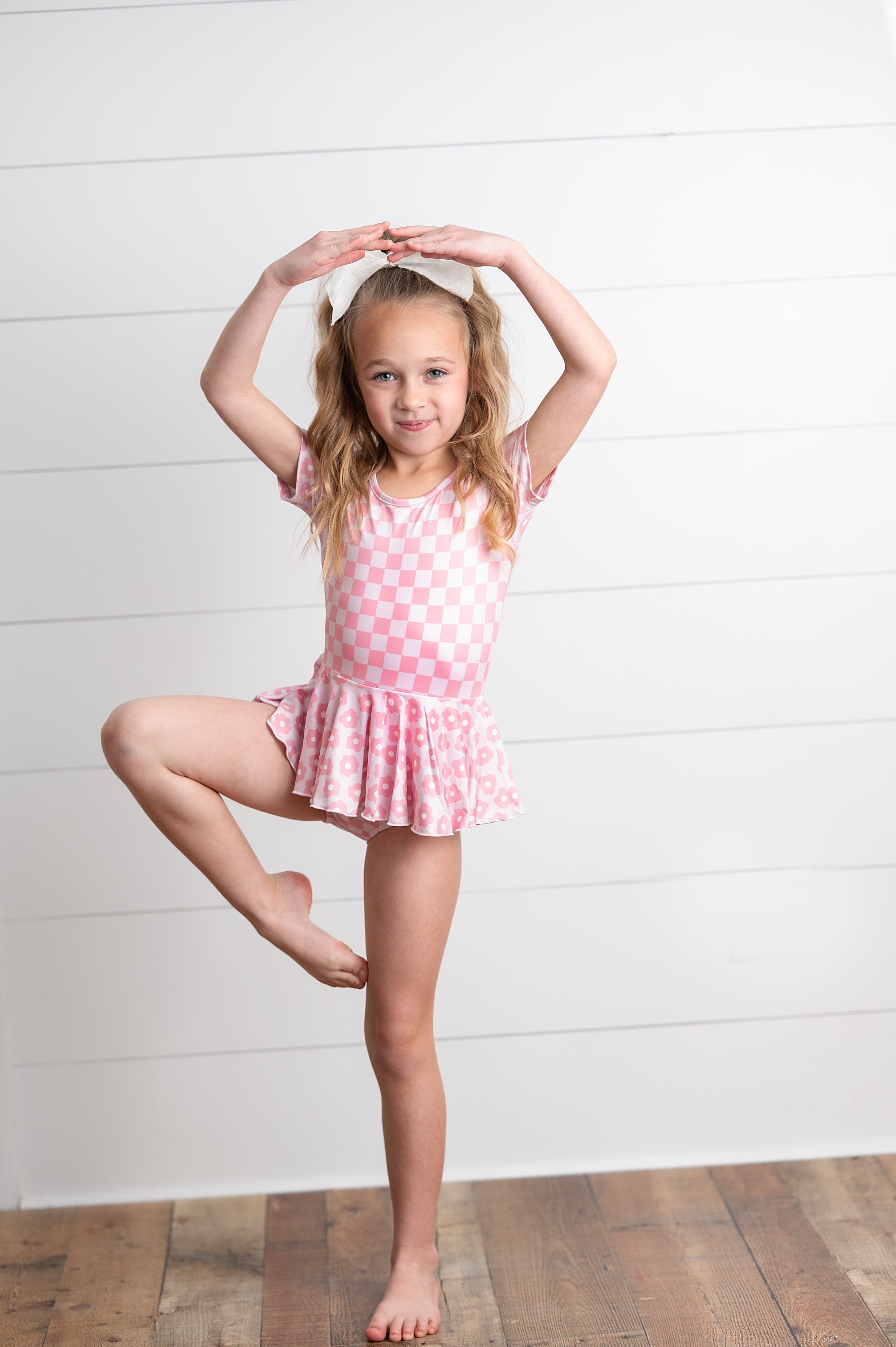 Crazy-heifer Boutique 