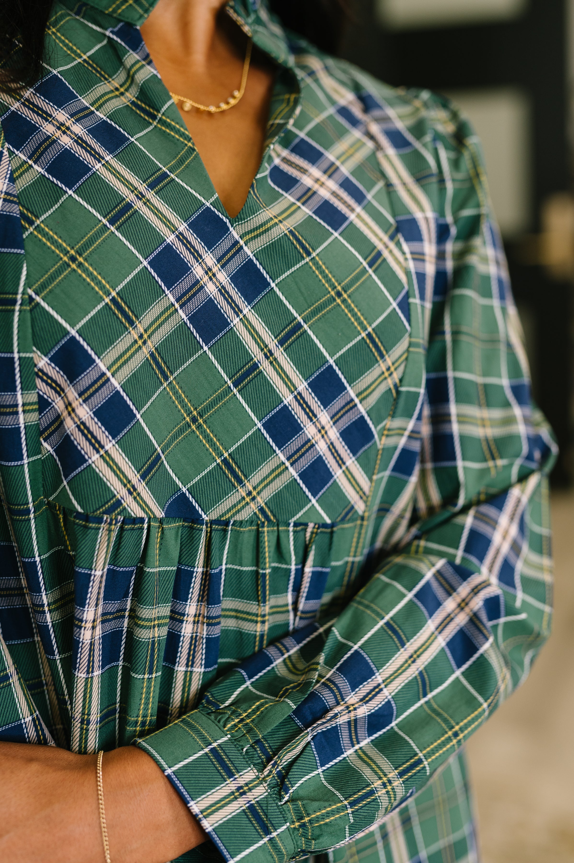 Crazy-heifer Boutique 