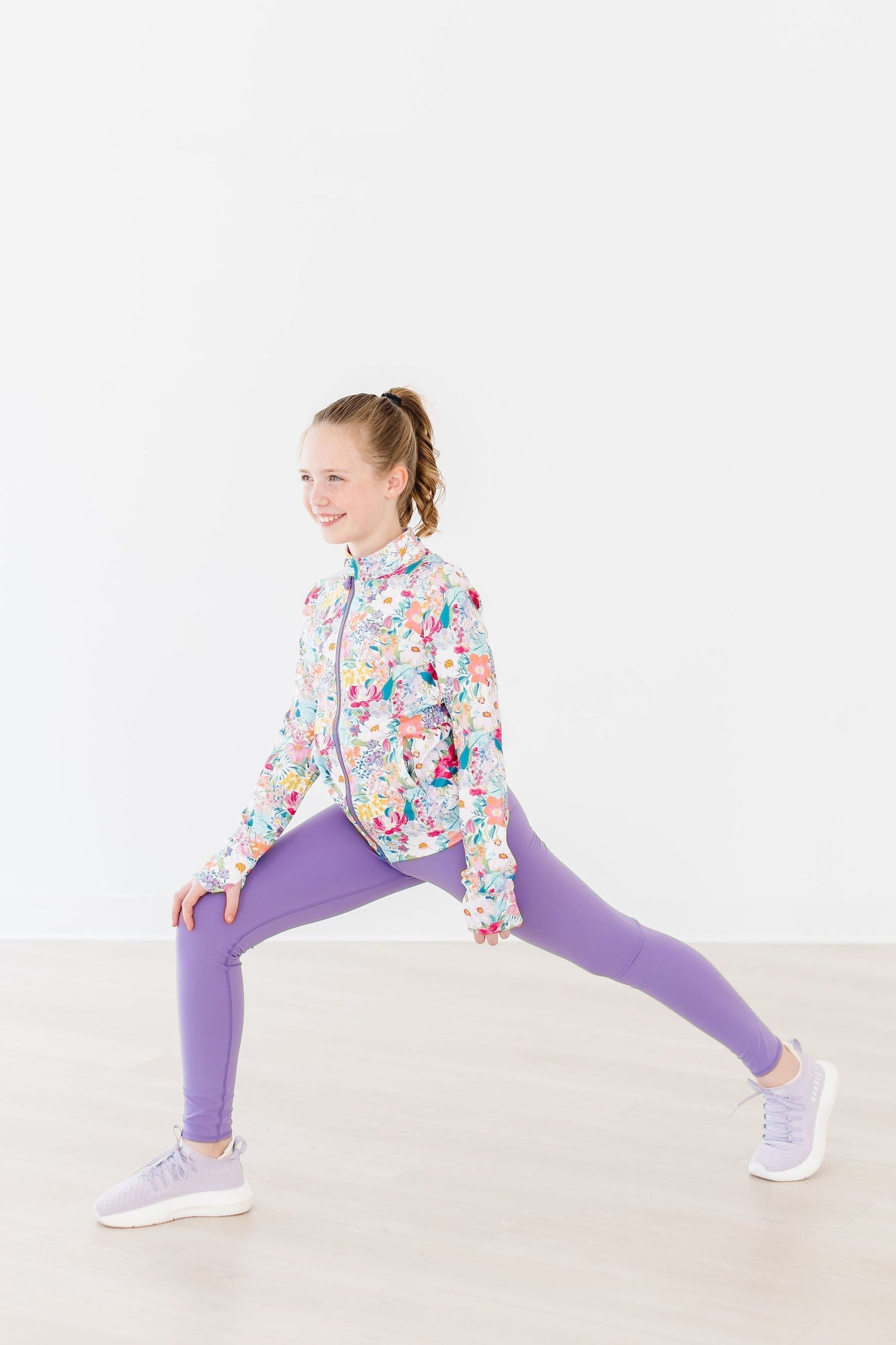 Crazy-heifer Boutique 