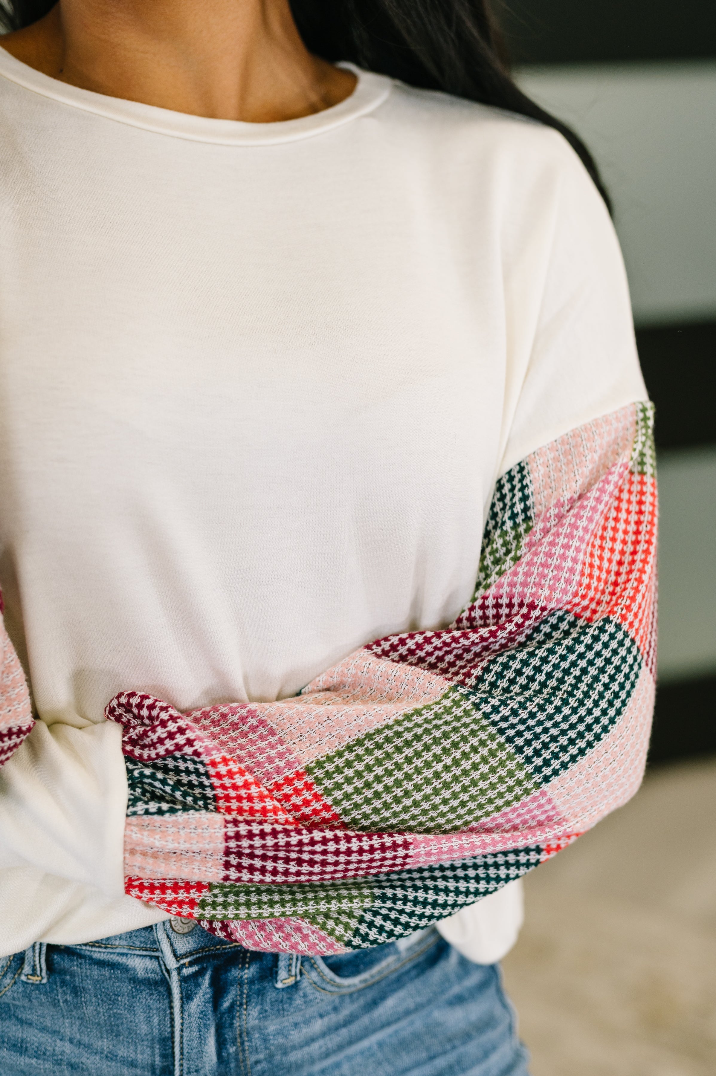 Crazy-heifer Boutique 