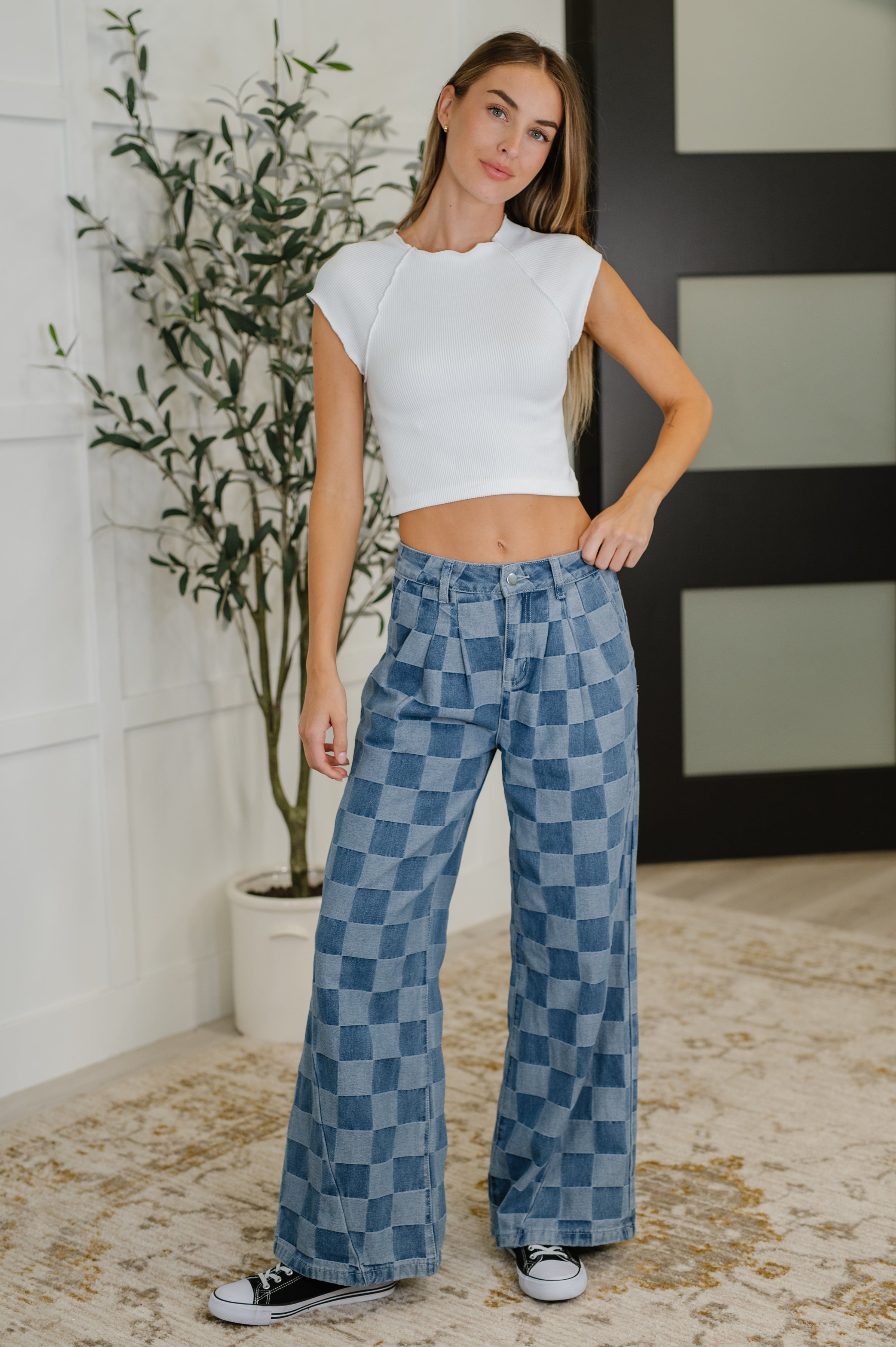 Crazy-heifer Boutique 